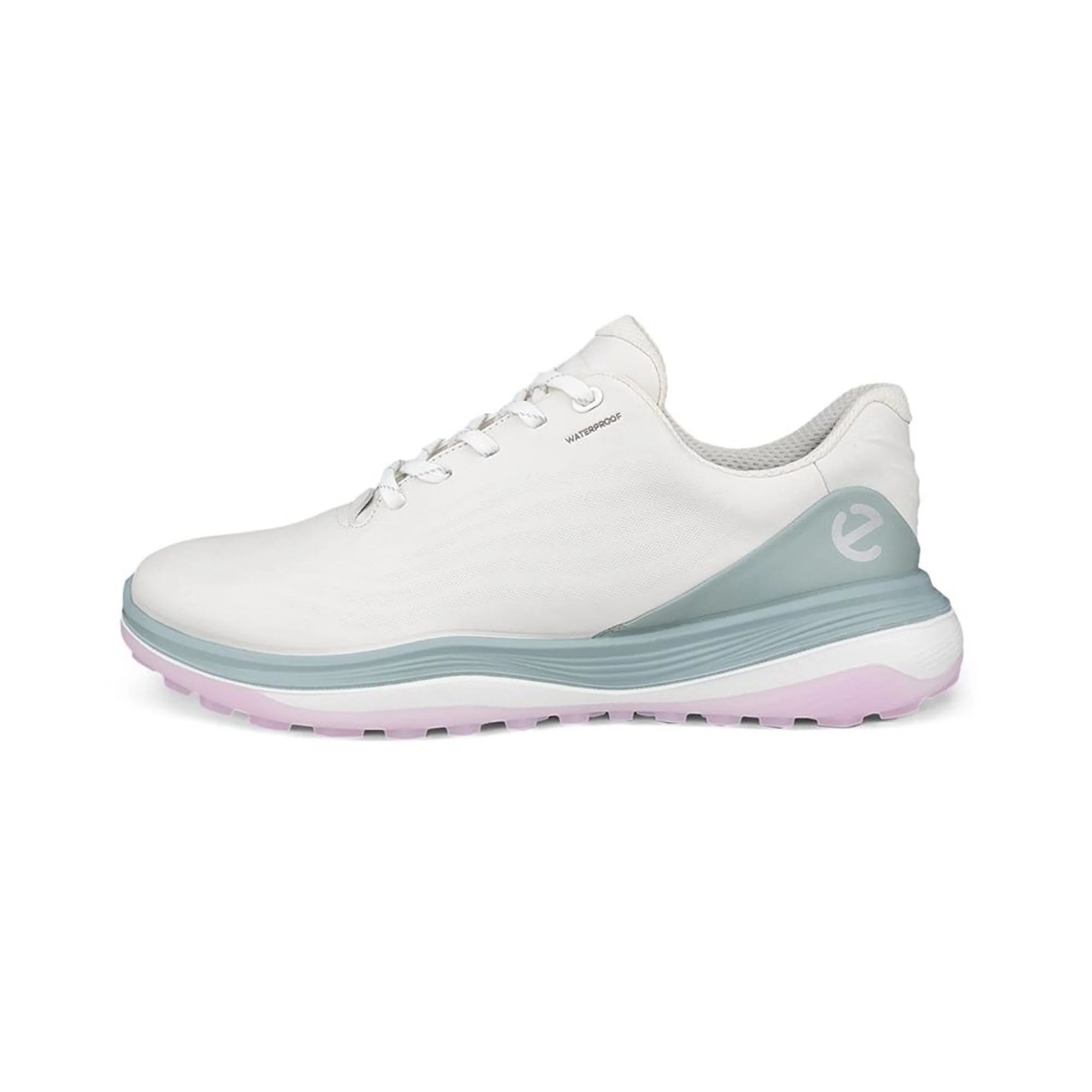 Golf LT1 Womens Golf Shoes - Image 5