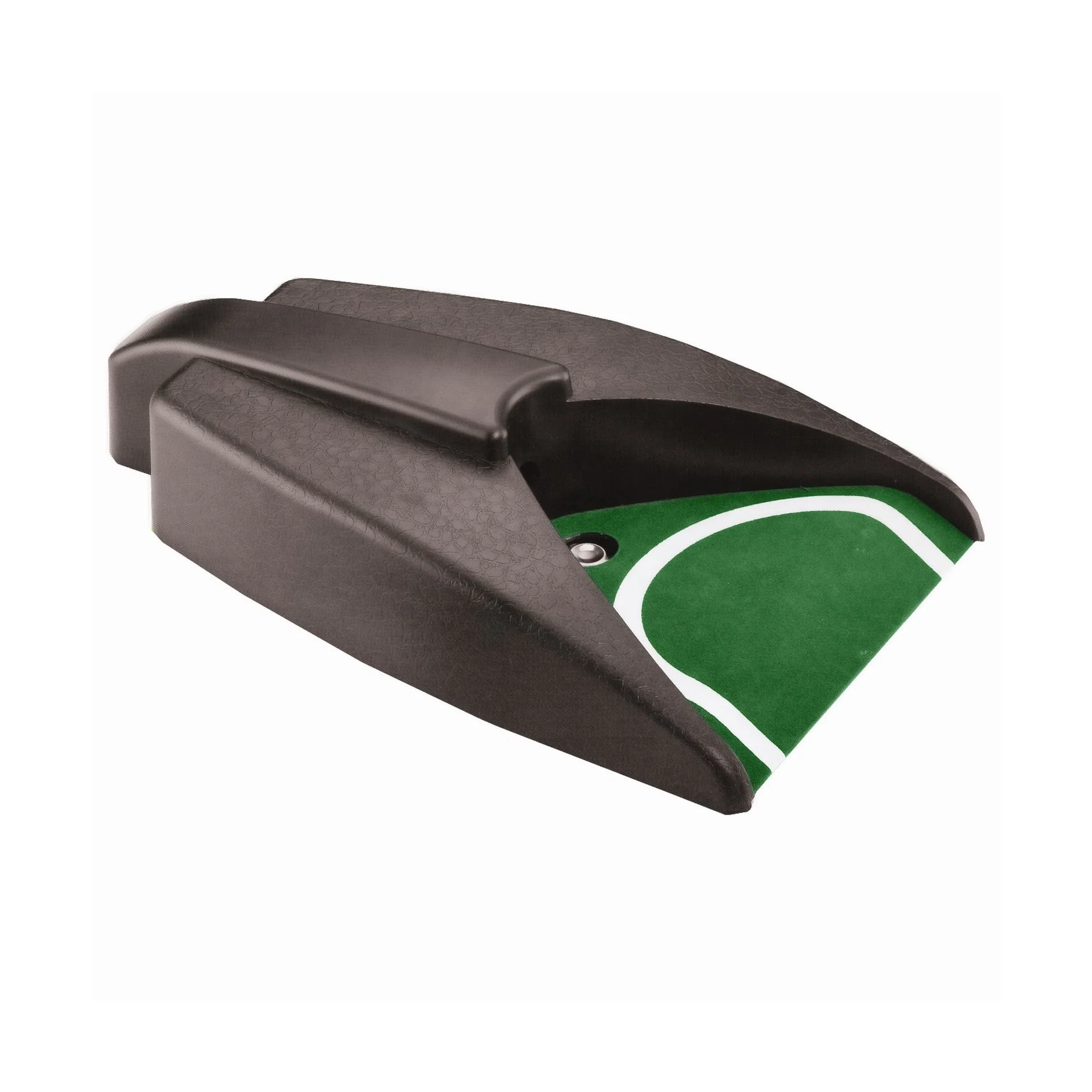 Golf Putting Machine - Image 2