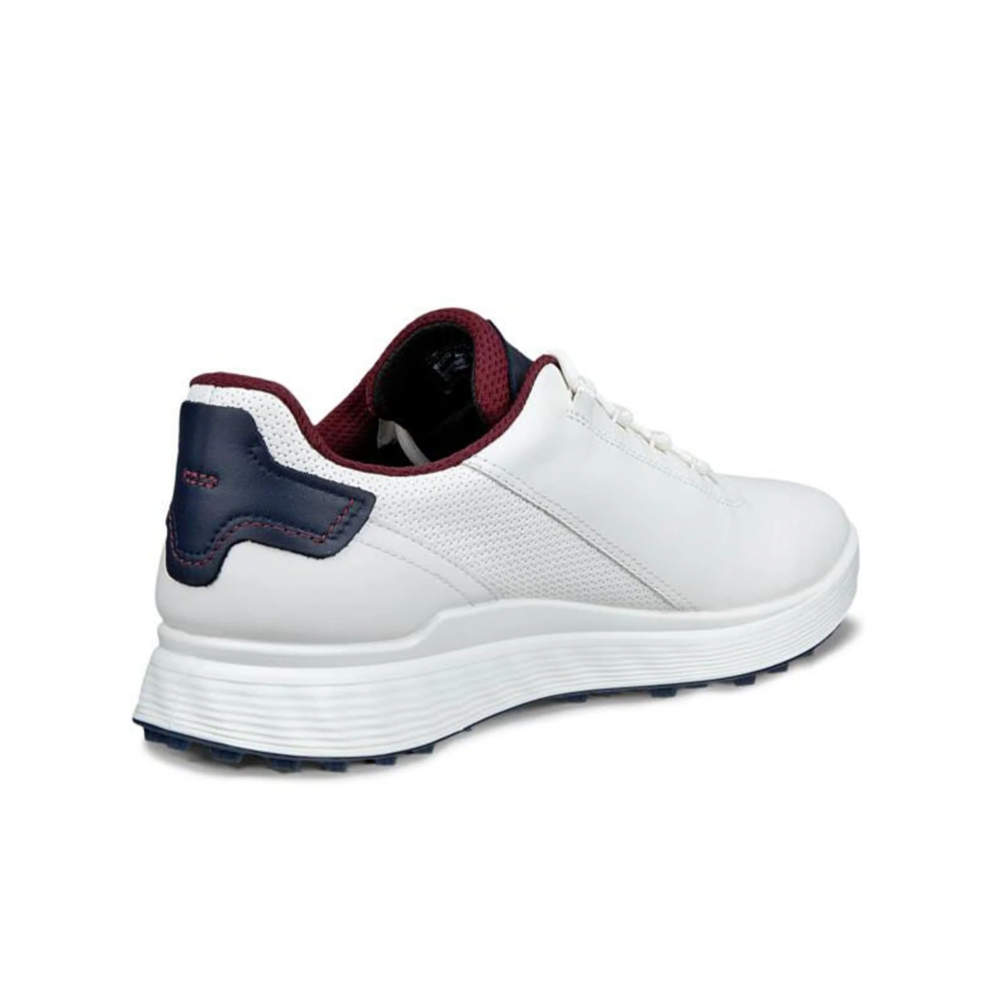 Golf S - Casual Golf Shoes - Image 2