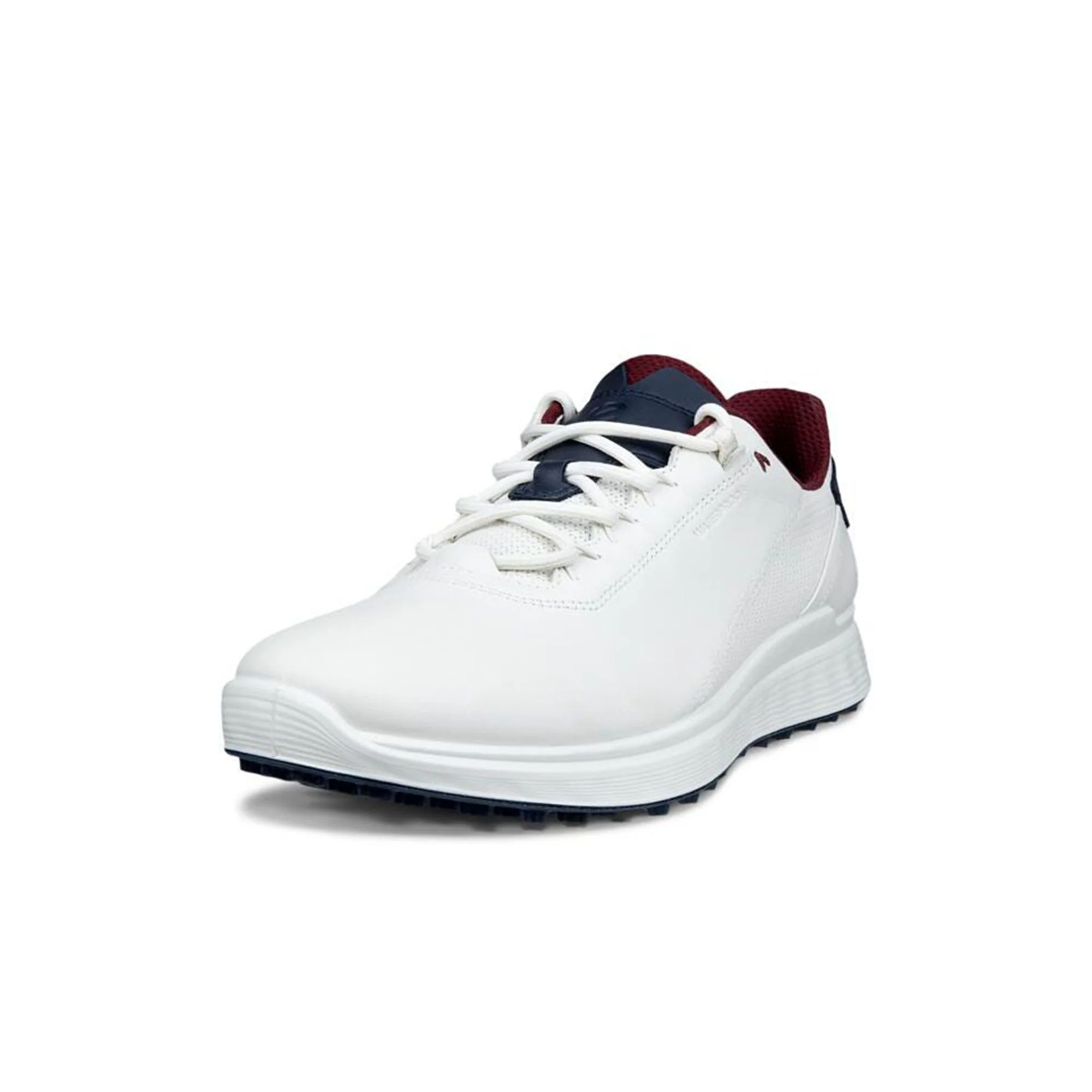 Golf S - Casual Golf Shoes - Image 3