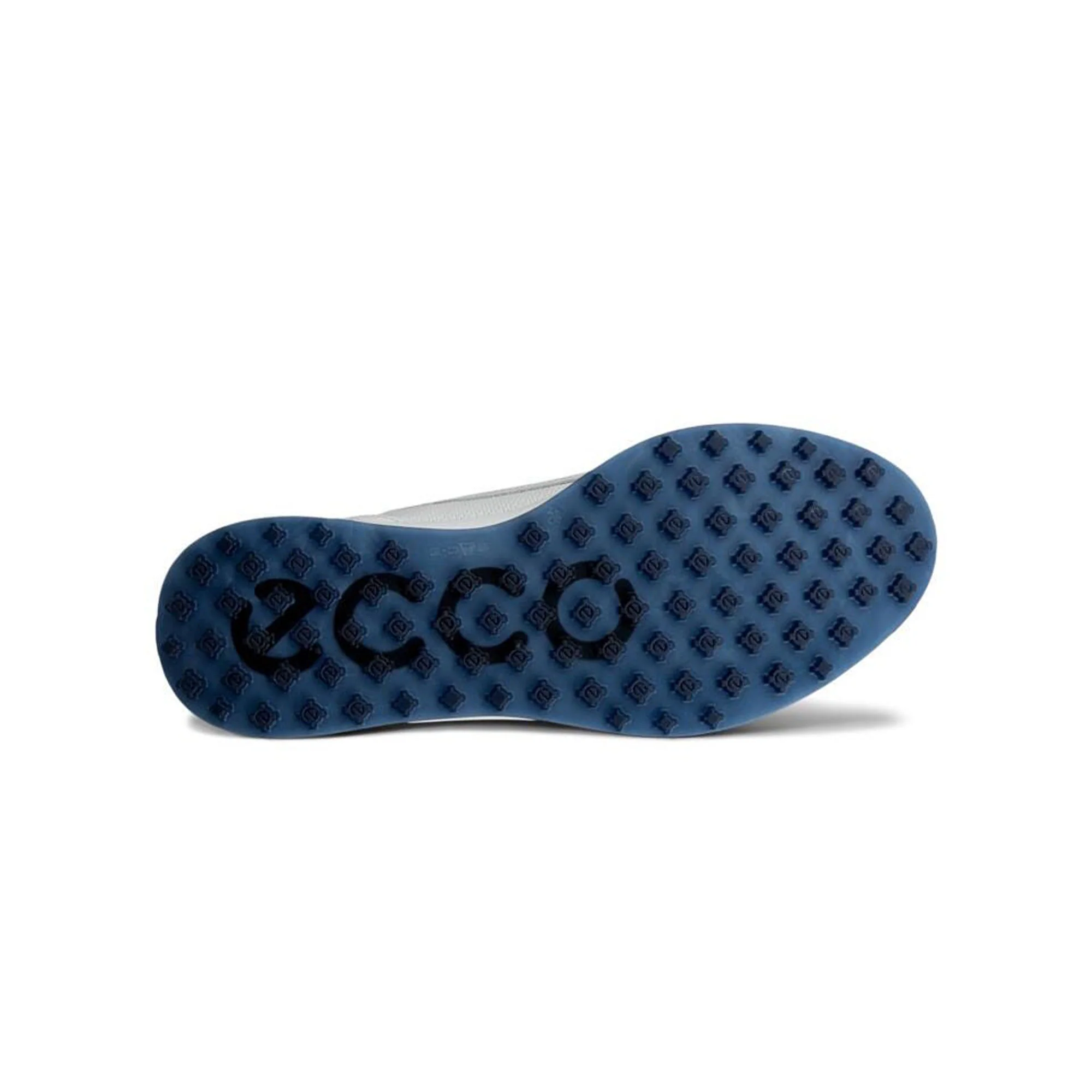 Golf S - Casual Golf Shoes - Image 4