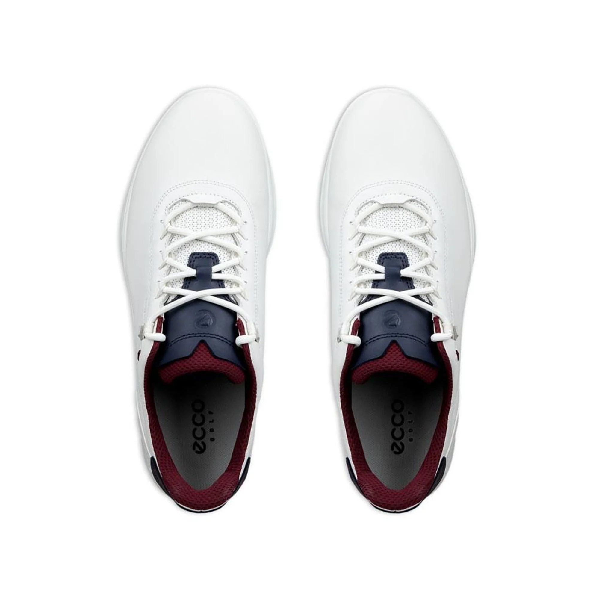Golf S - Casual Golf Shoes - Image 7