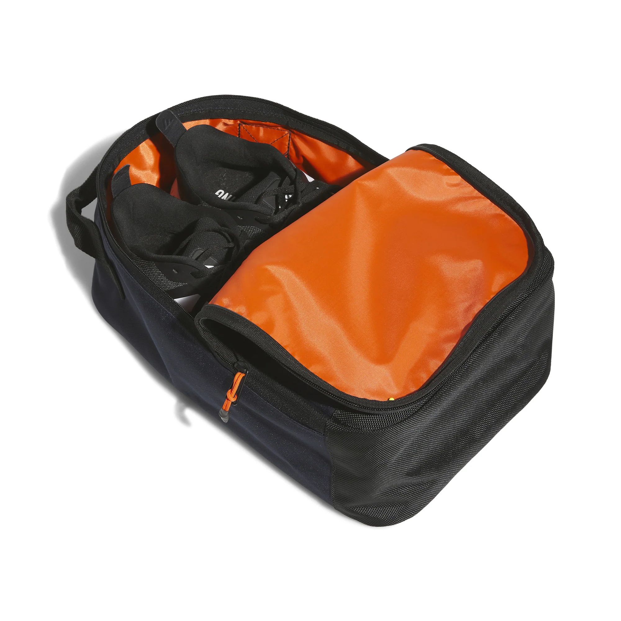 adidas Golf Shoe Bag - Image 3