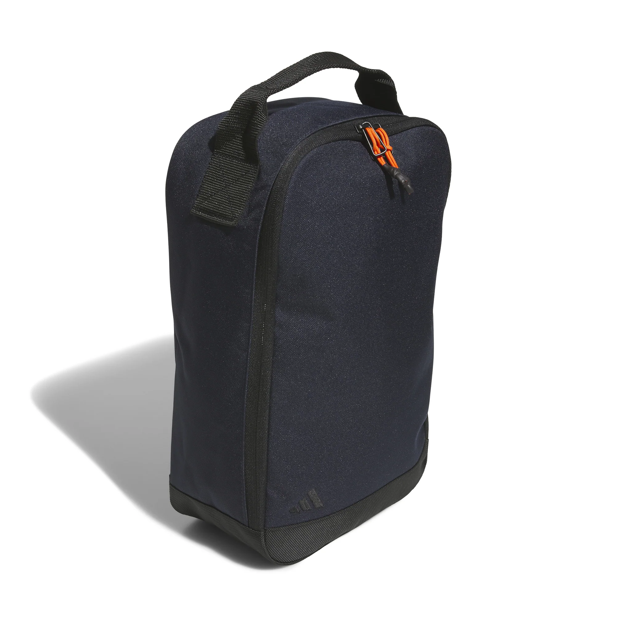 adidas Golf Shoe Bag - Image 4