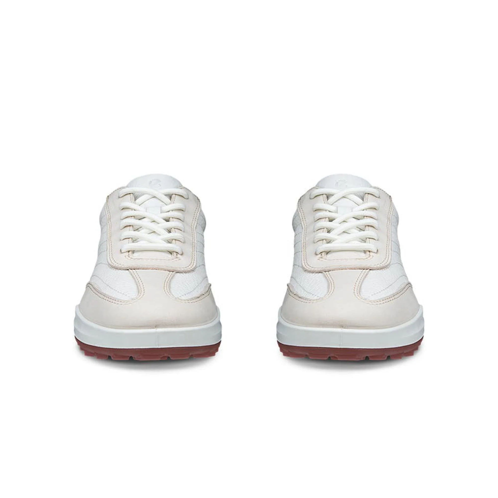 Golf Street Vibe Womens Golf Shoes - Image 3