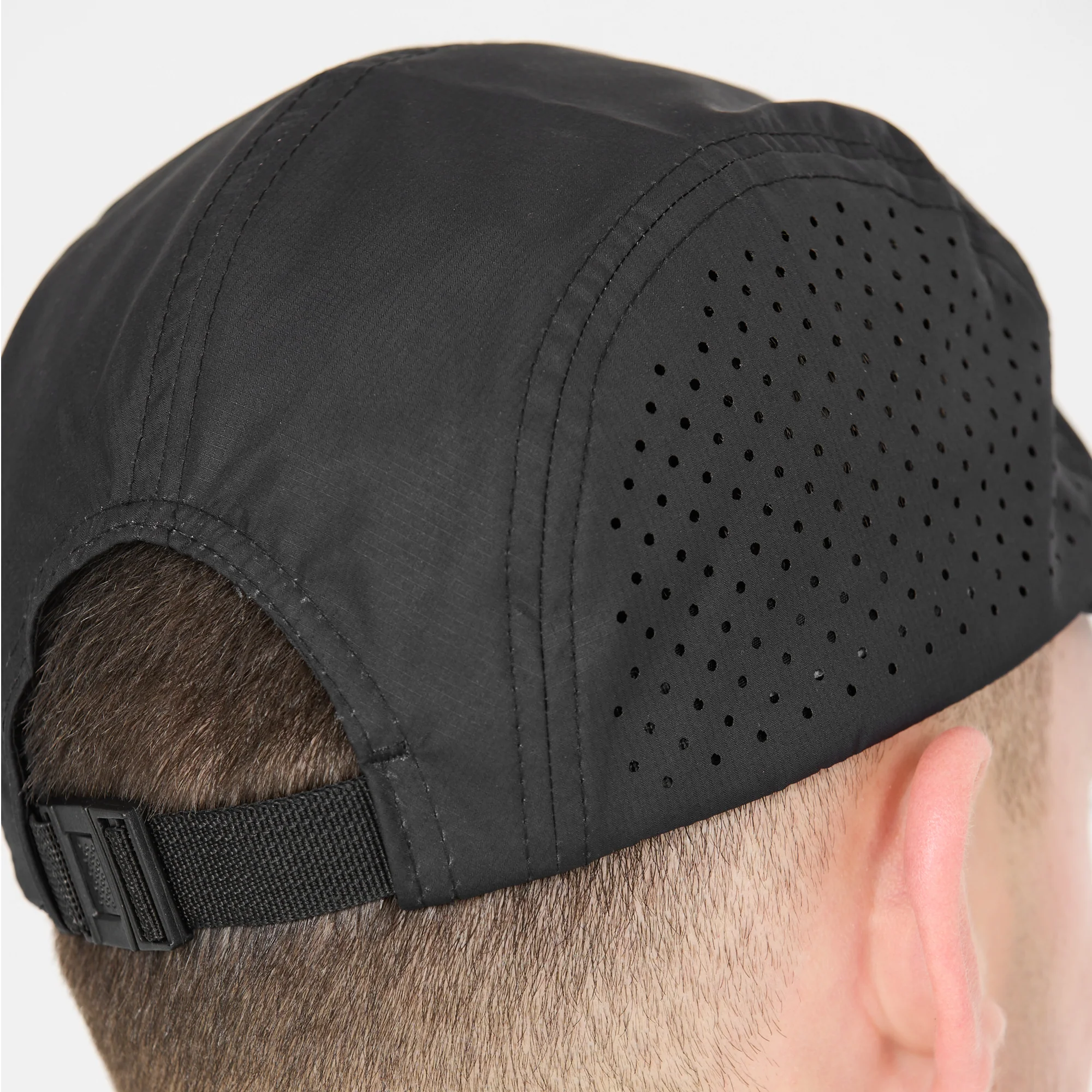 Gomez Performing Vented Running Cap - Image 5