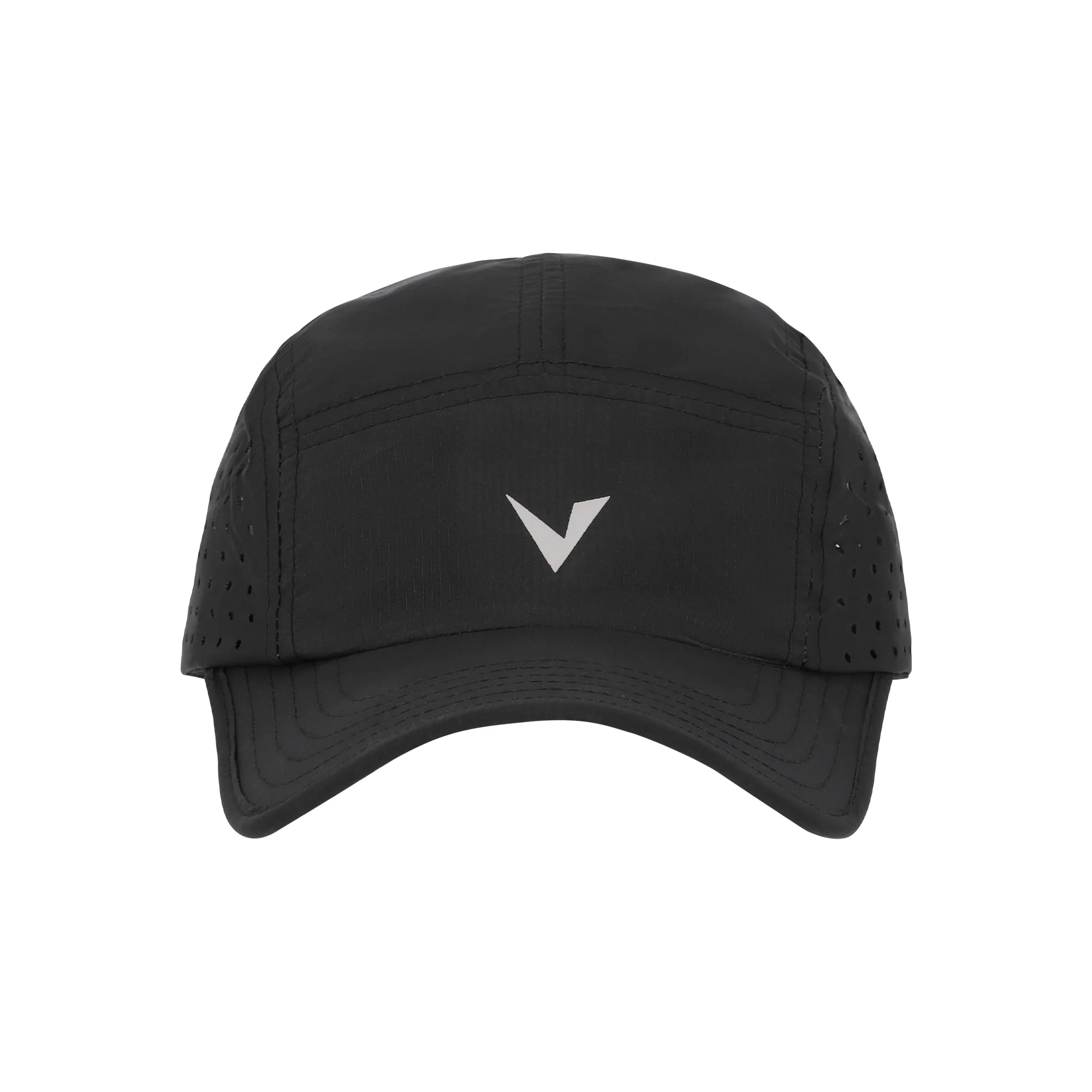 Gomez Performing Vented Running Cap - Image 7