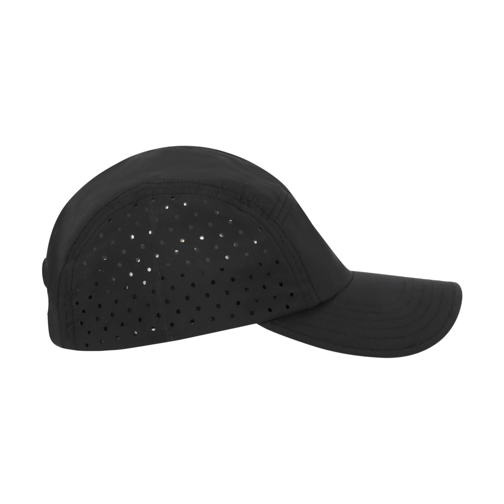 Gomez Performing Vented Running Cap - Image 8
