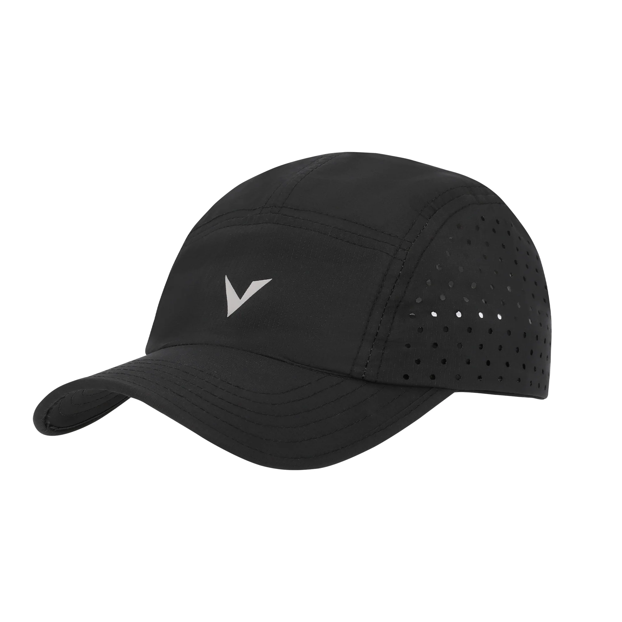 Gomez Performing Vented Running Cap - Image 9