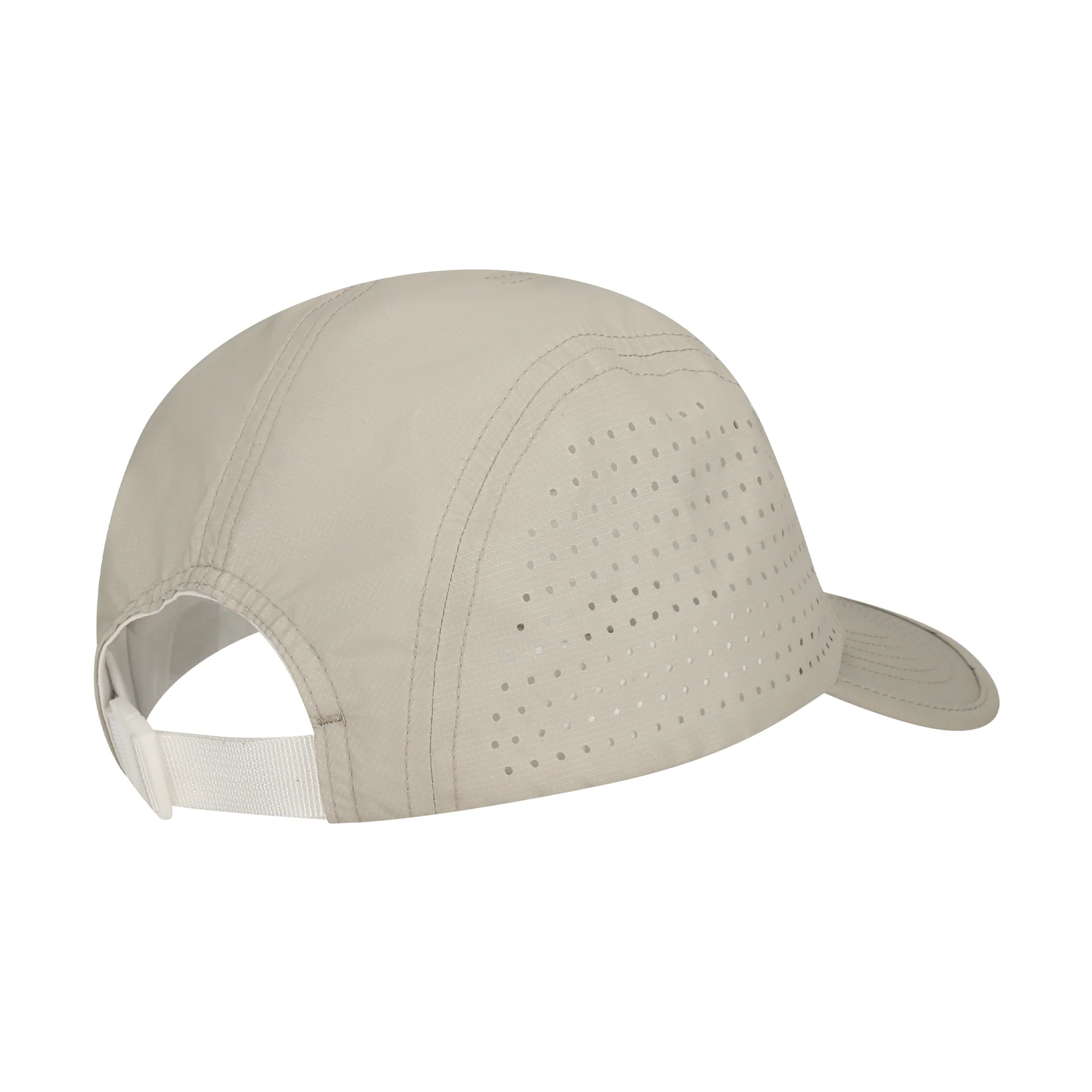 Gomez Performing Vented Running Cap - Image 10