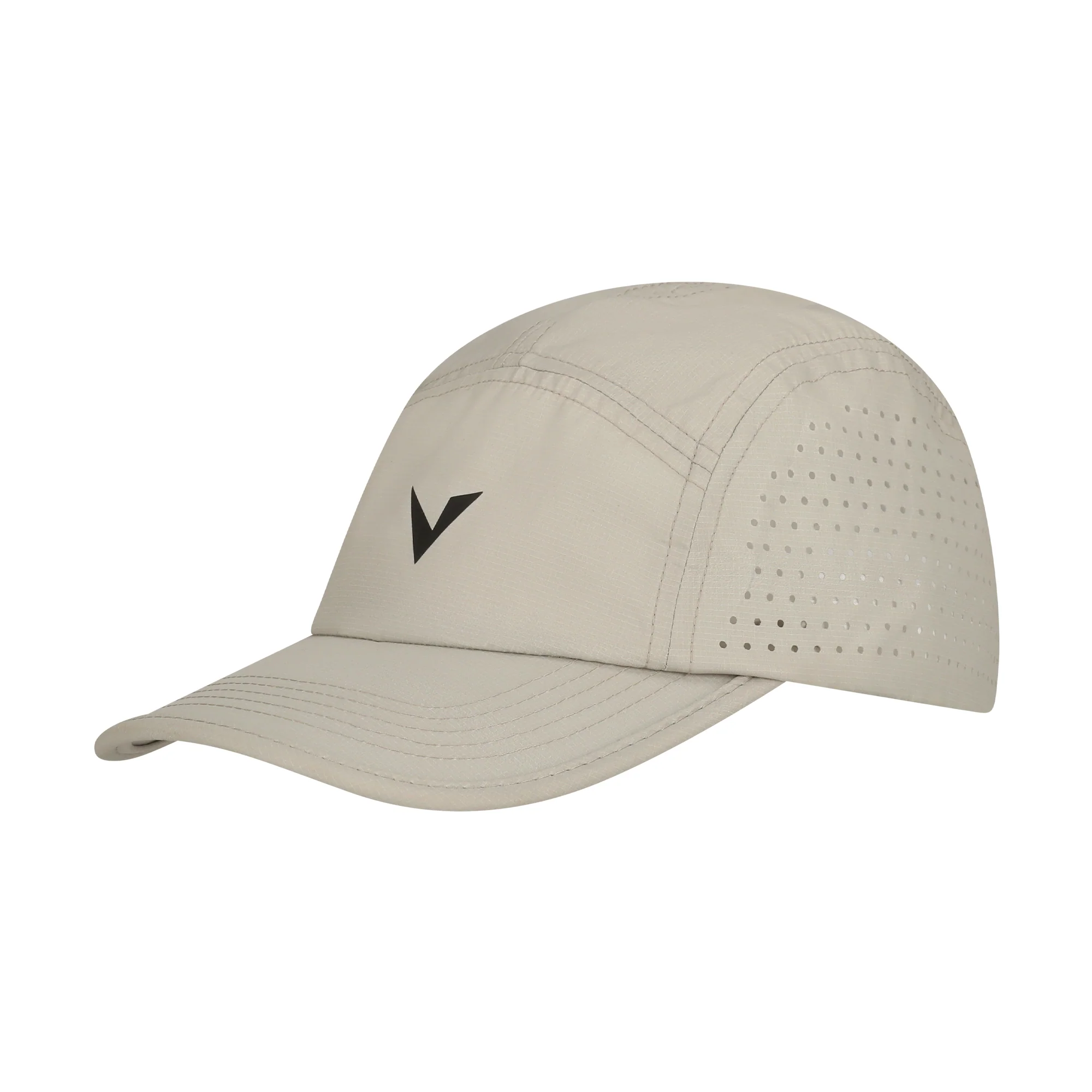 Gomez Performing Vented Running Cap - Image 11