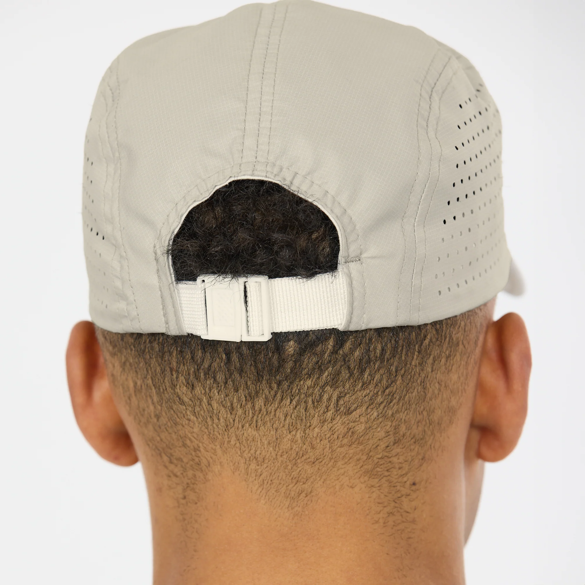 Gomez Performing Vented Running Cap - Image 6