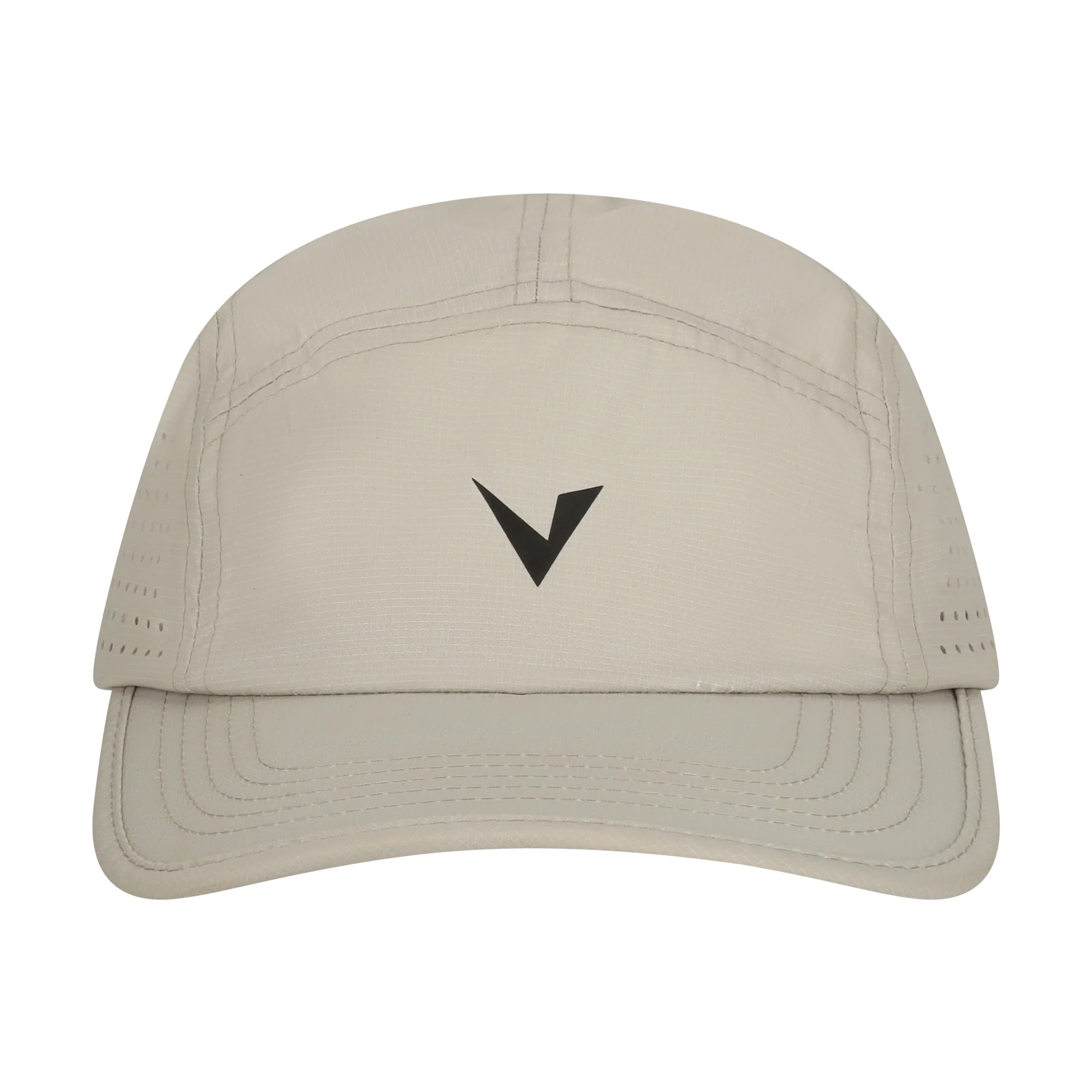 Gomez Performing Vented Running Cap - Image 9