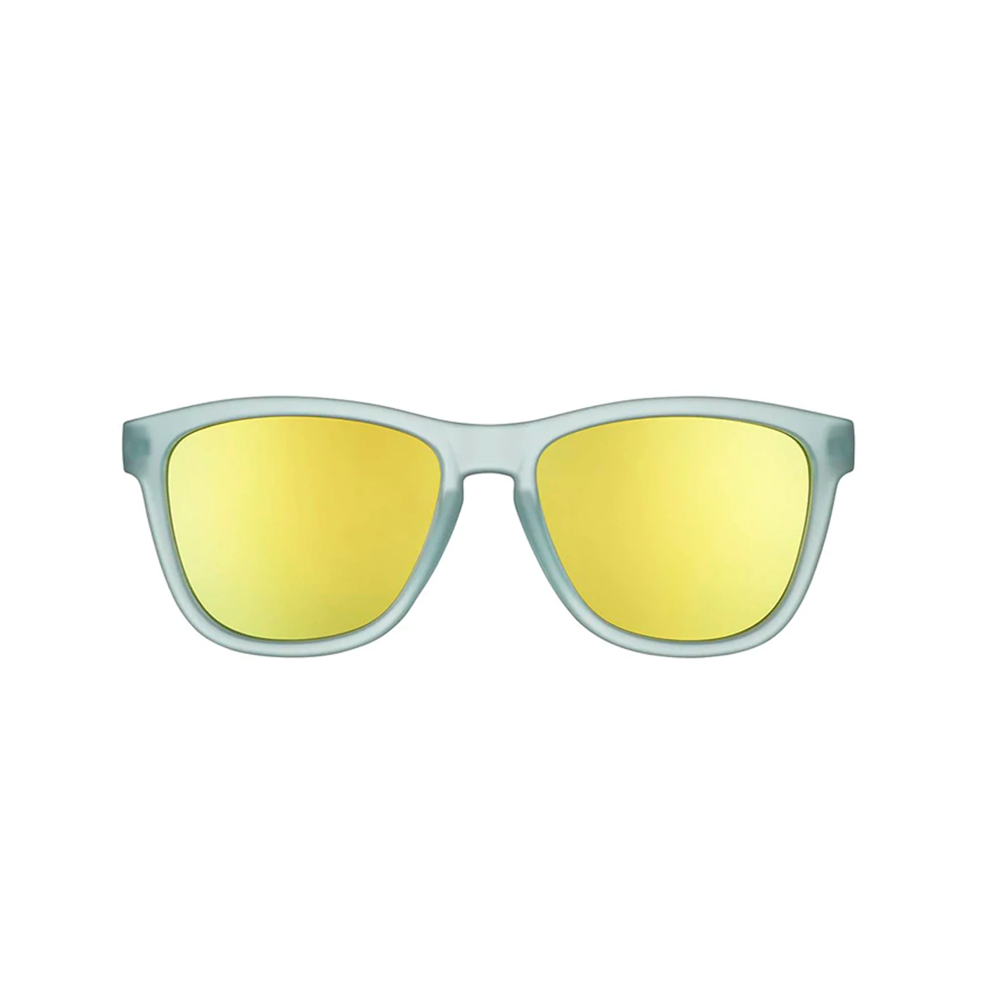 Sunbathing With Wizards Sunglasses - Image 2