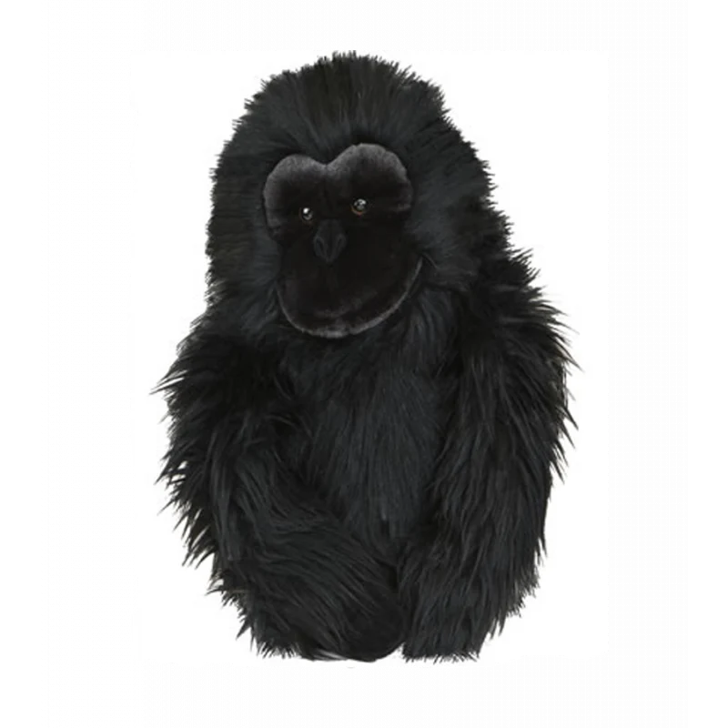 Gorilla Daphne's Golf Driver Headcover