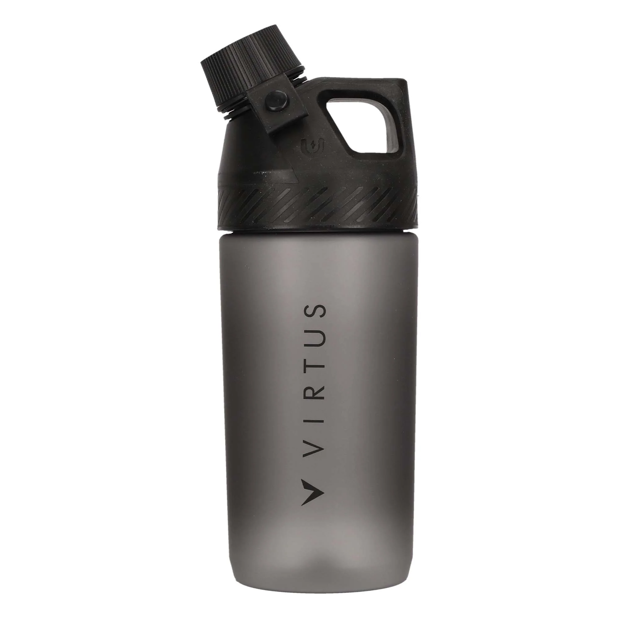 Graeme Water Bottle