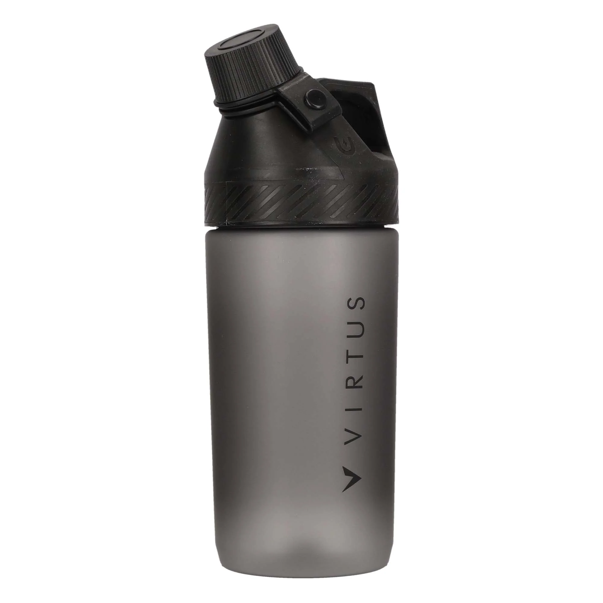 Graeme Water Bottle - Image 2
