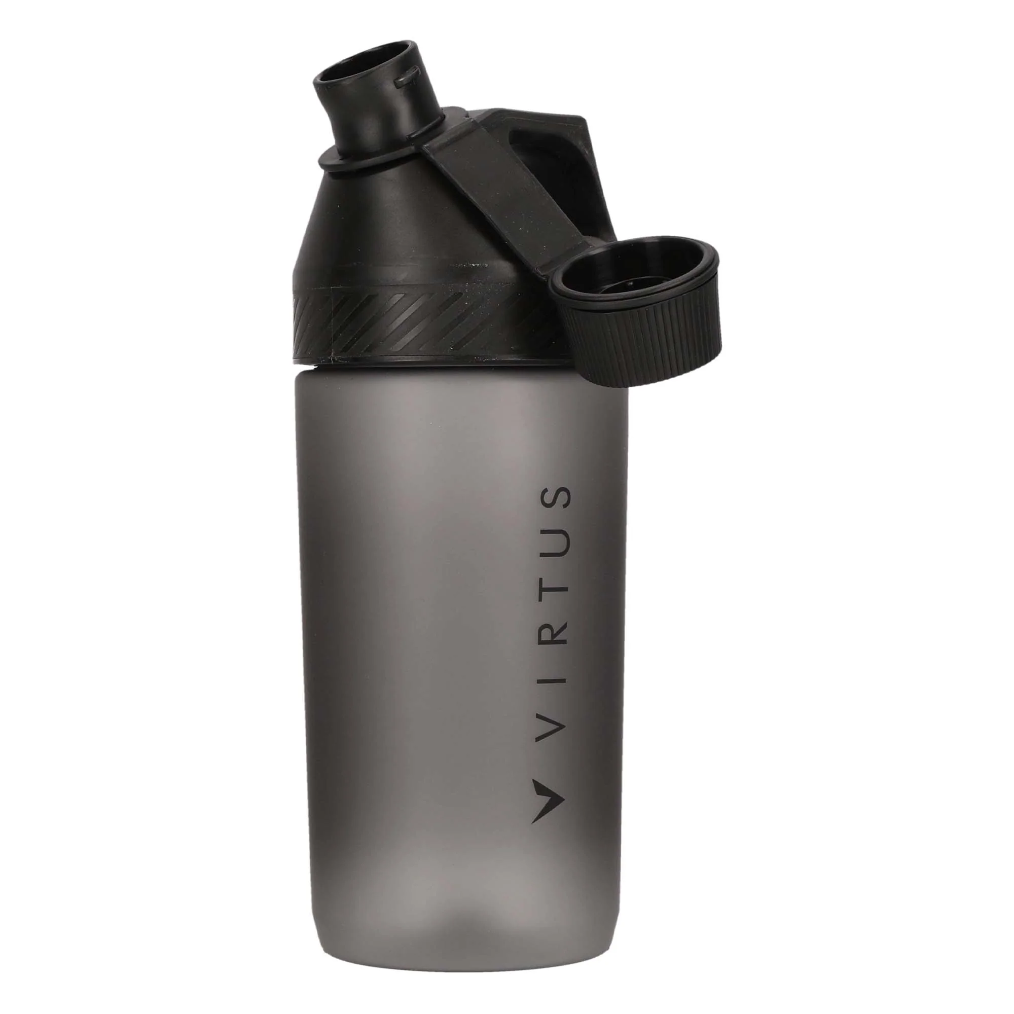 Graeme Water Bottle - Image 3