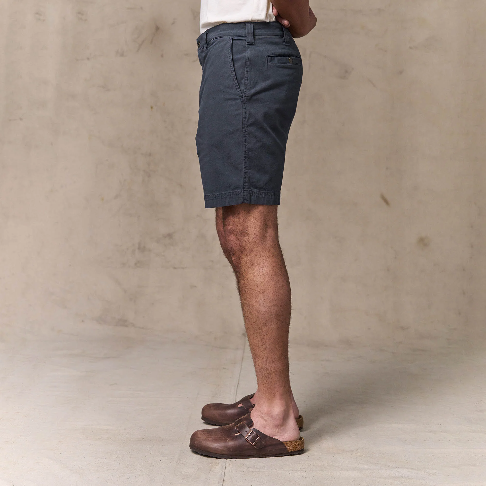 Granite Mountain 9Inch Shorts - Image 2