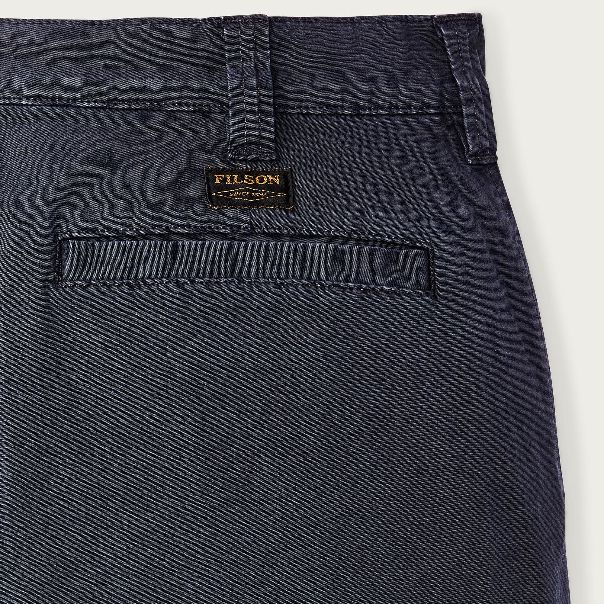 Granite Mountain 9Inch Shorts - Image 5