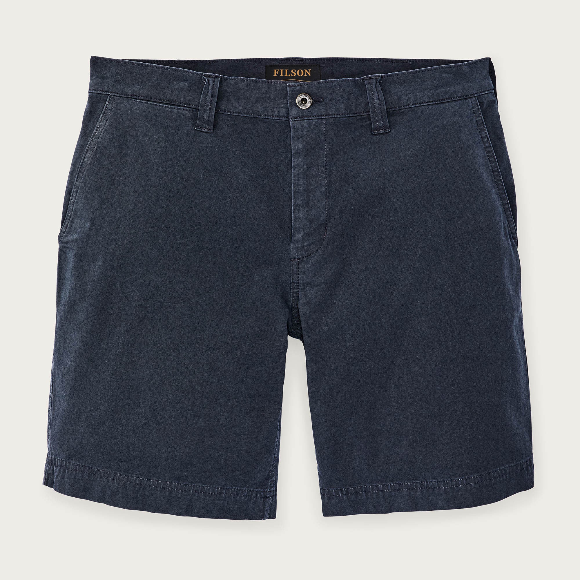 Granite Mountain 9Inch Shorts - Image 7