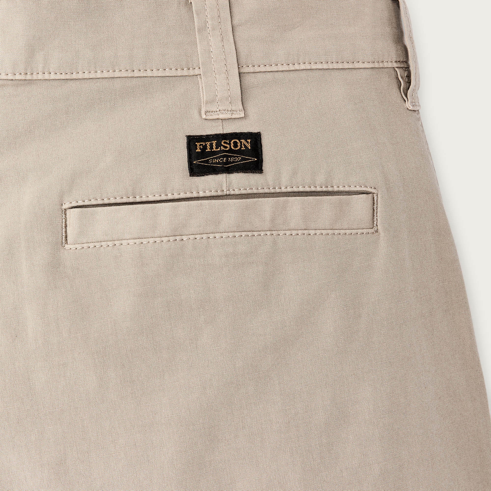 Granite Mountain 9Inch Shorts - Image 5