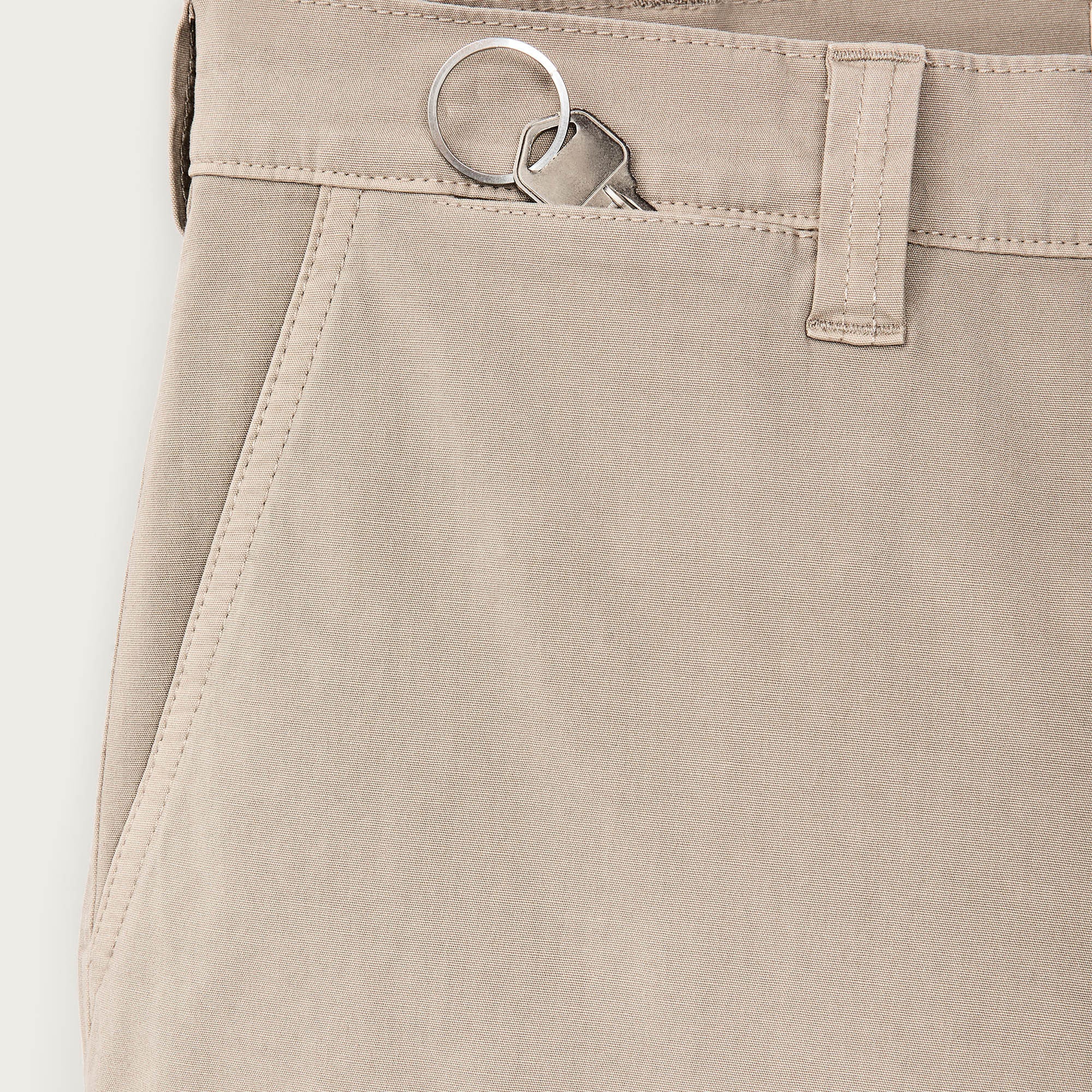 Granite Mountain 9Inch Shorts - Image 6