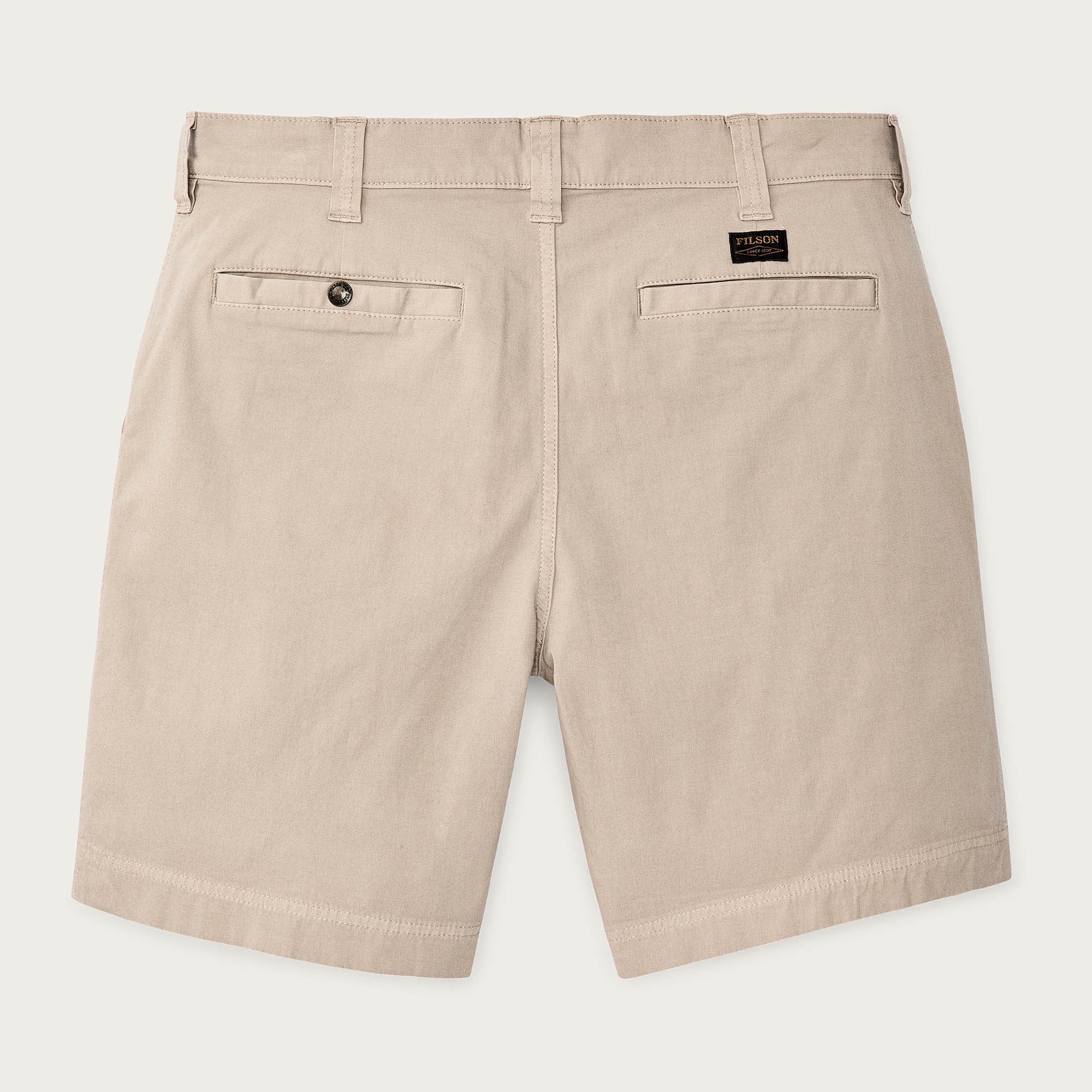 Granite Mountain 9Inch Shorts - Image 7