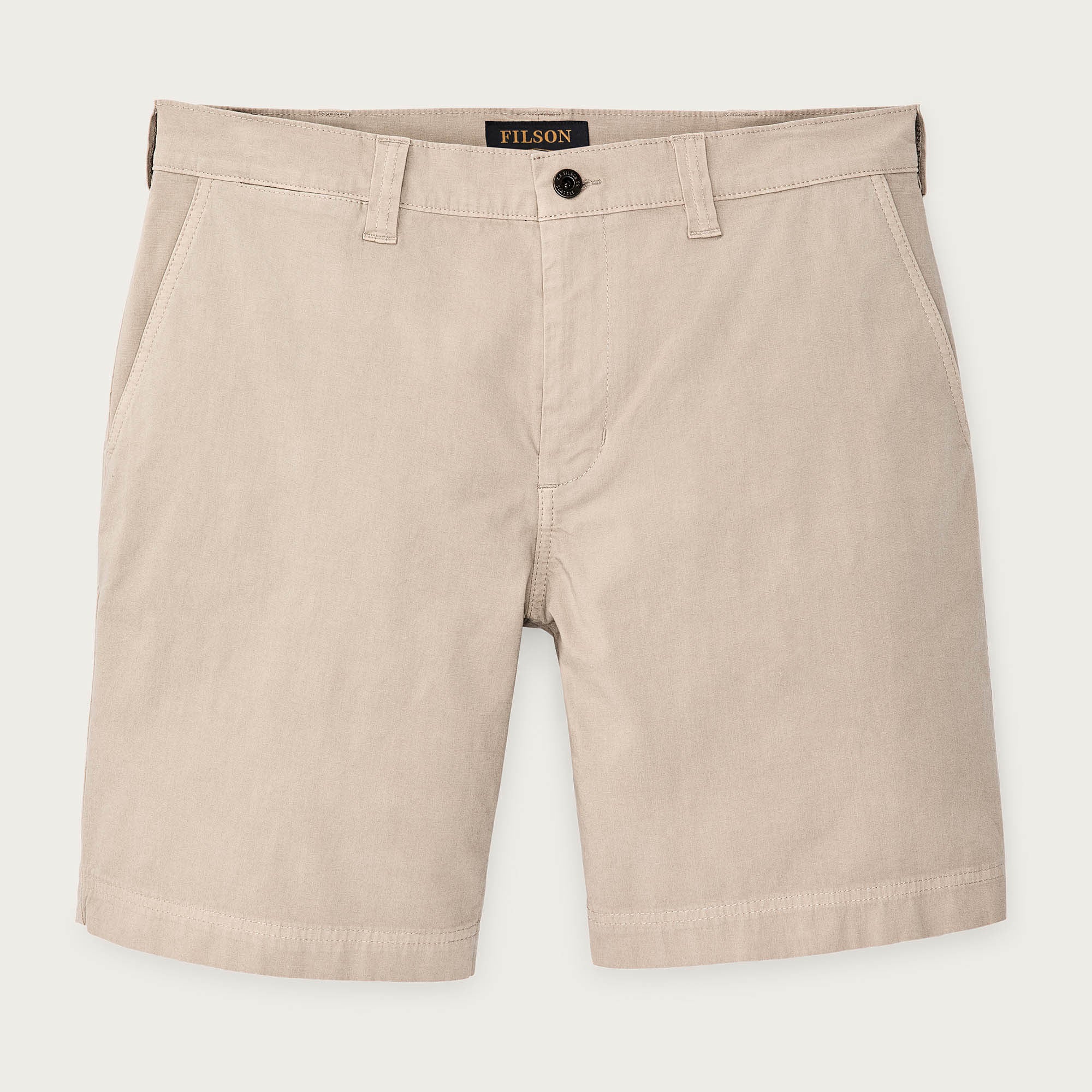 Granite Mountain 9Inch Shorts - Image 8