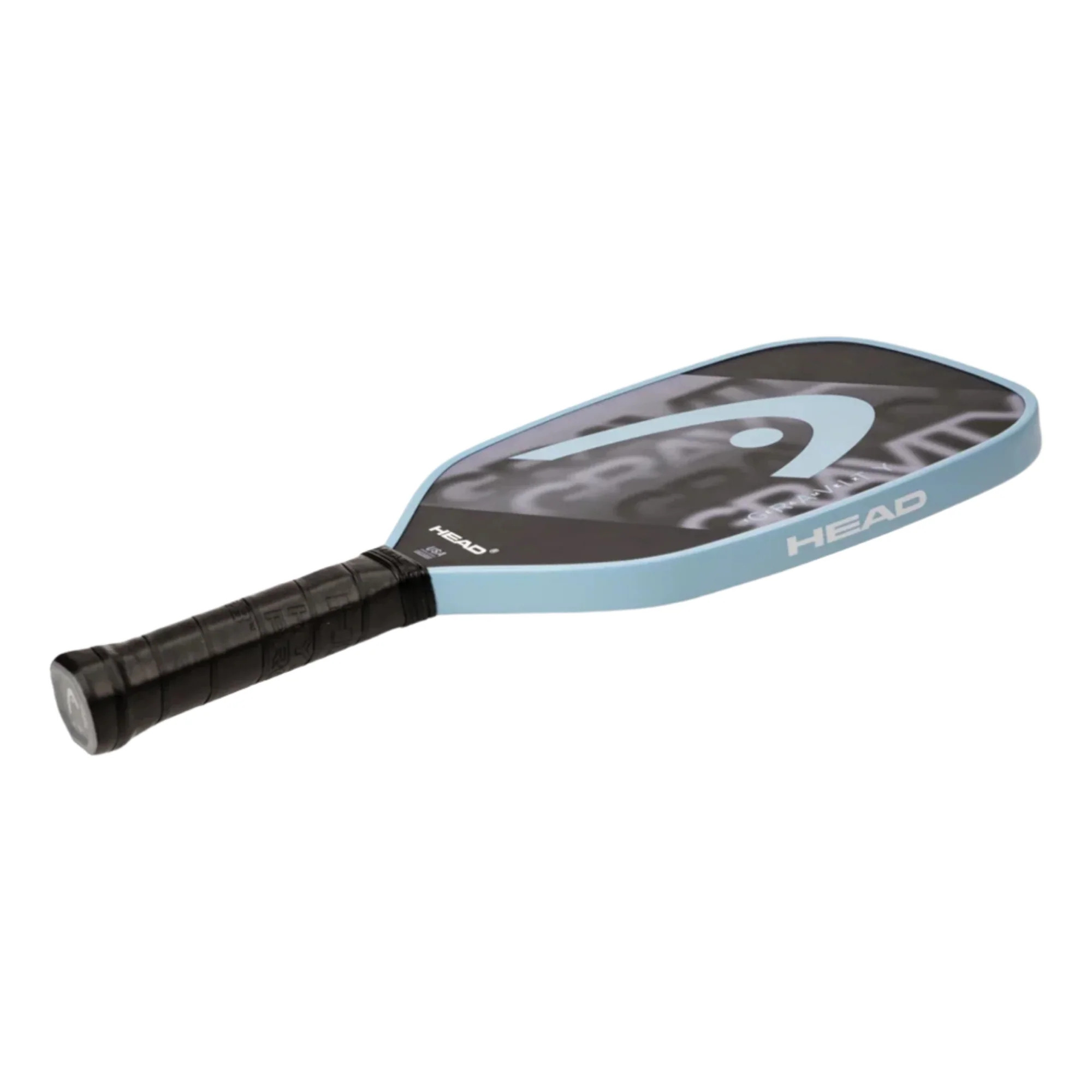 Gravity Team EX 2025 Pickleball Paddle - Image 5