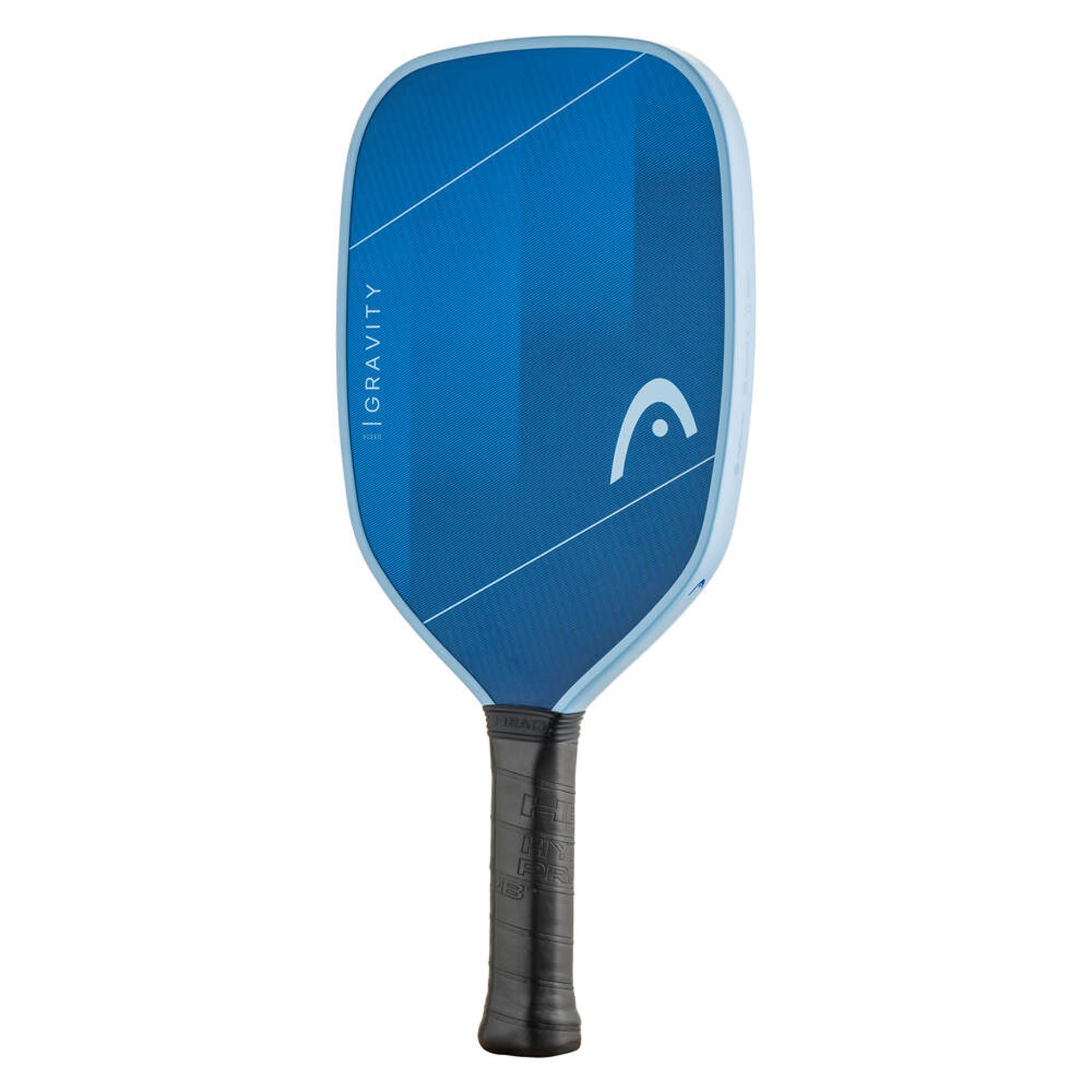 Gravity XCEED 2026 Pickleball Paddle - Image 2