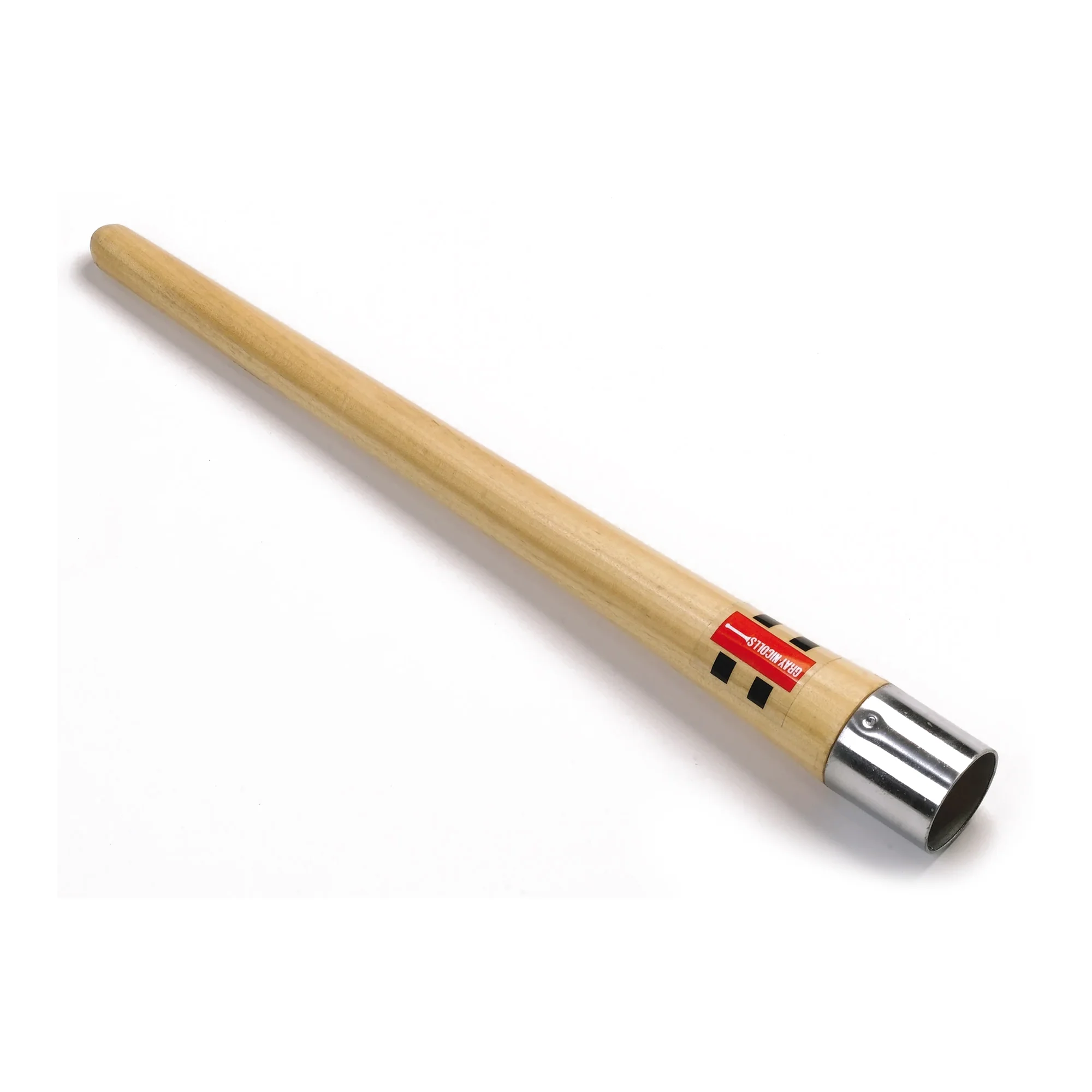 Cricket Grip Cone