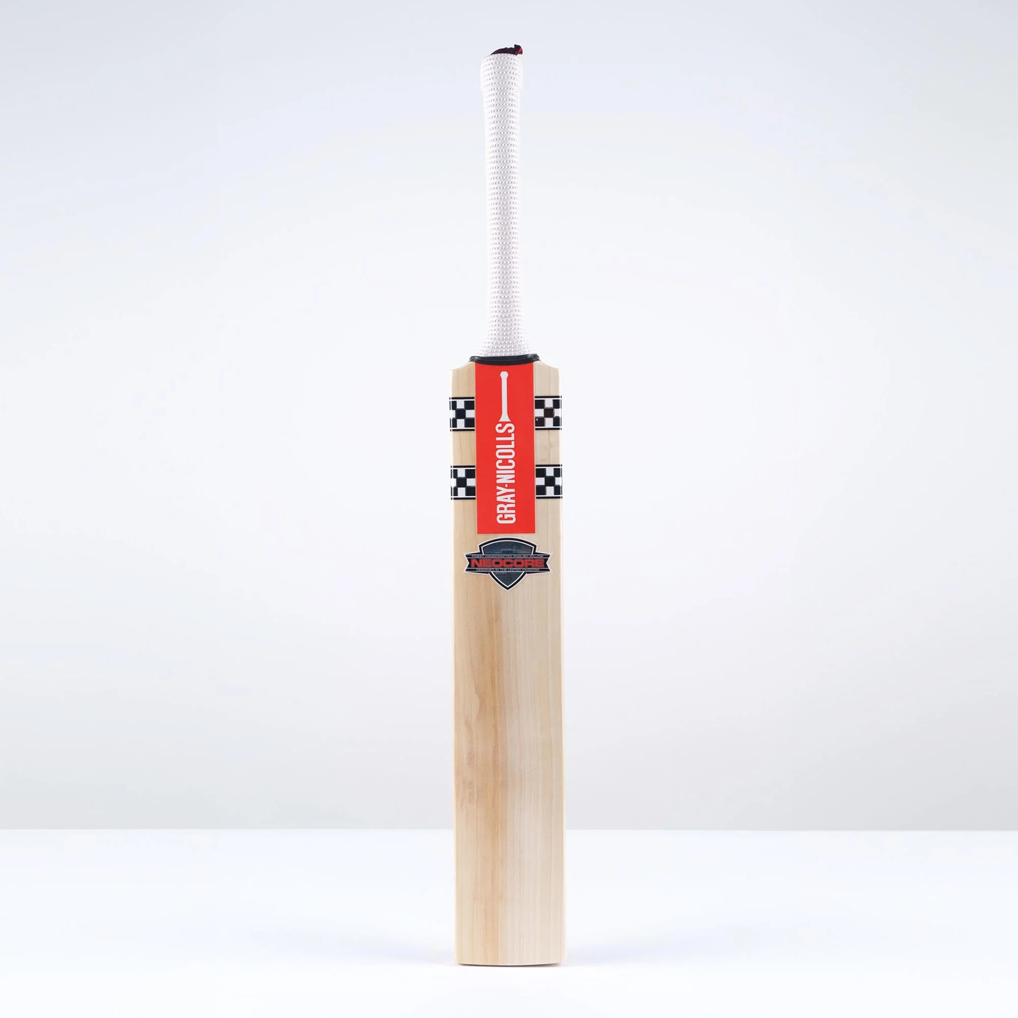 Neocore 500 Cricket Bat