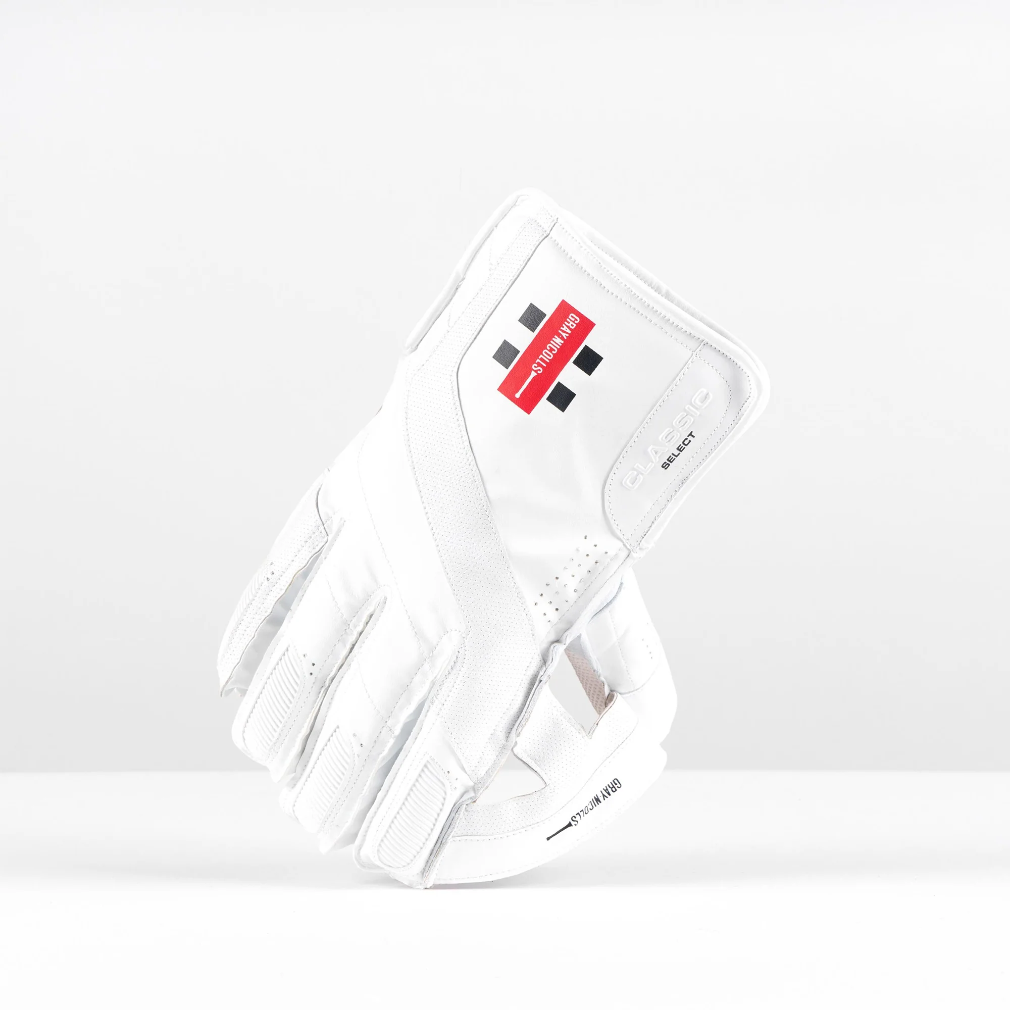 Wicketkeeping Classic Select Gloves - Image 4