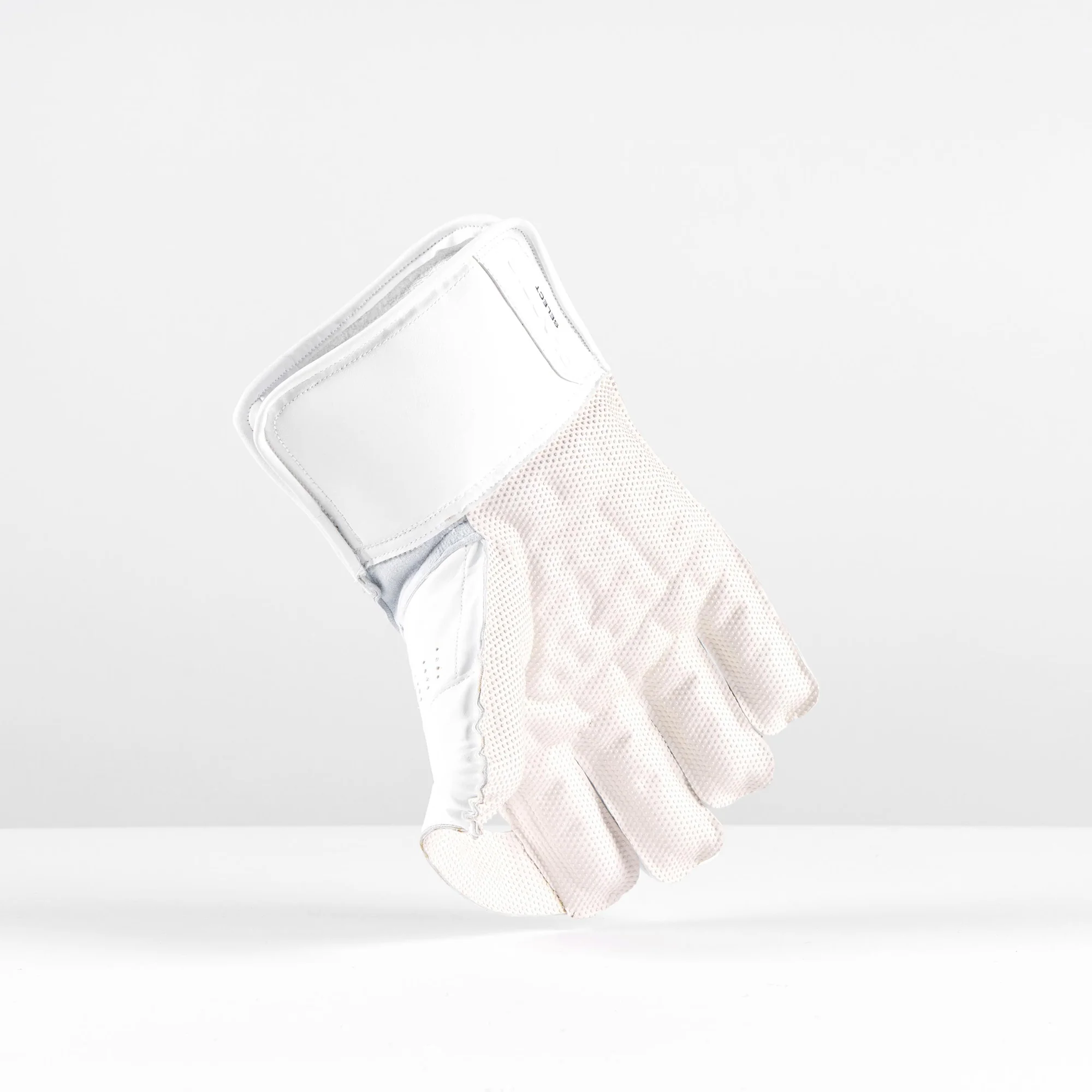 Wicketkeeping Classic Select Gloves - Image 5
