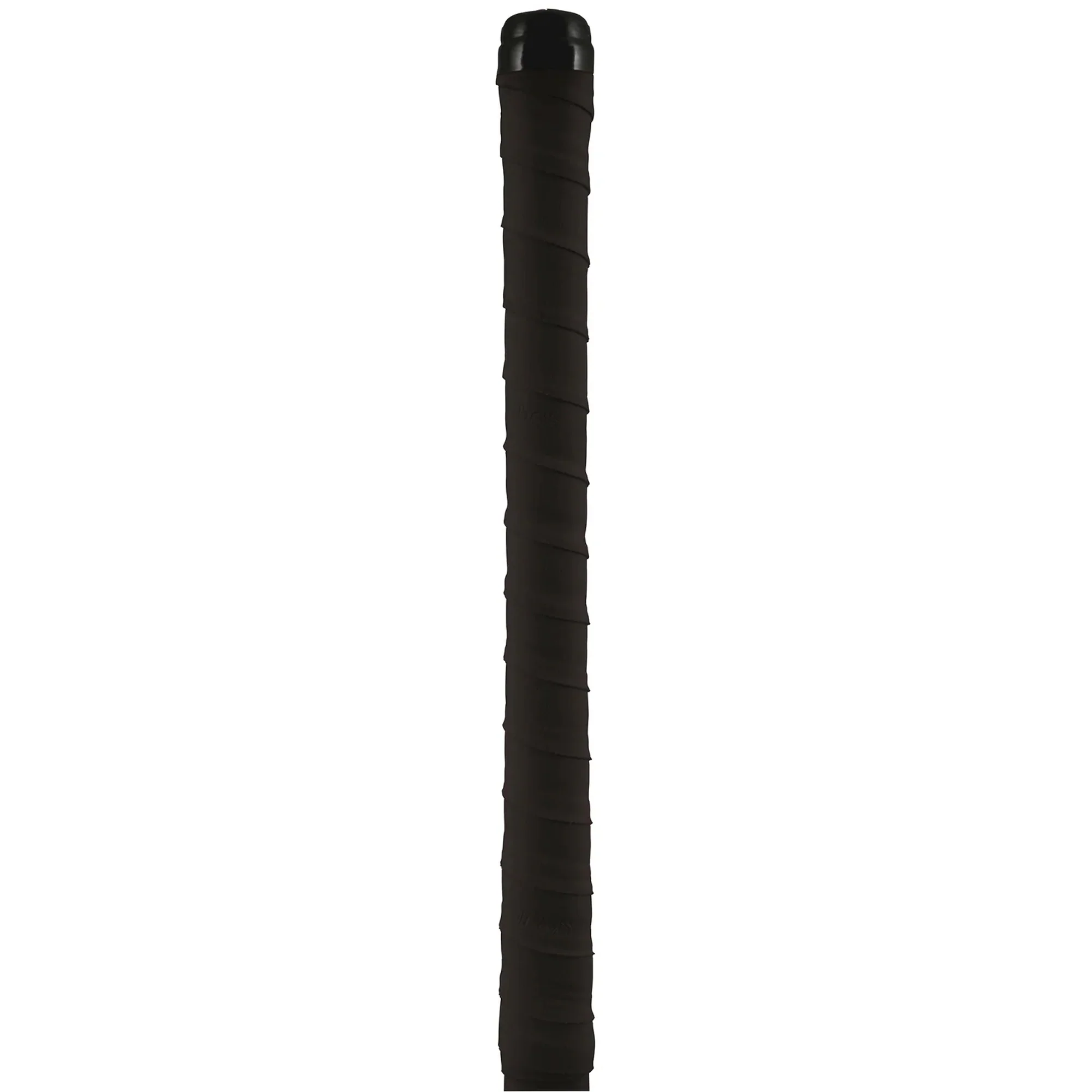 Overgrip