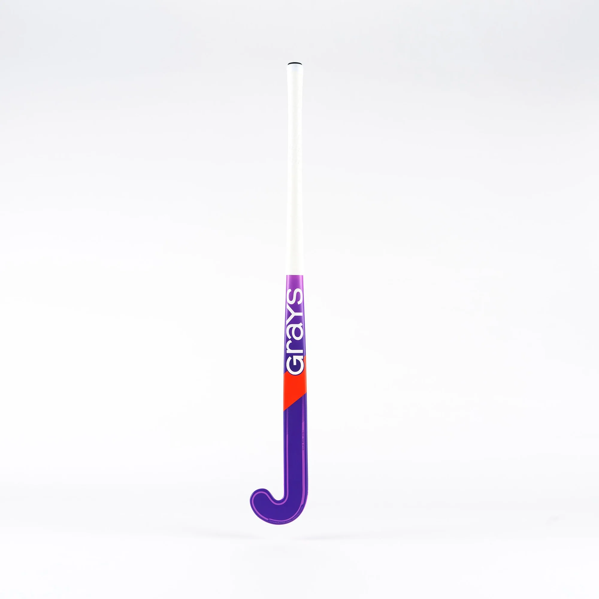 Ultrabow 3 Hockey Stick - Image 3
