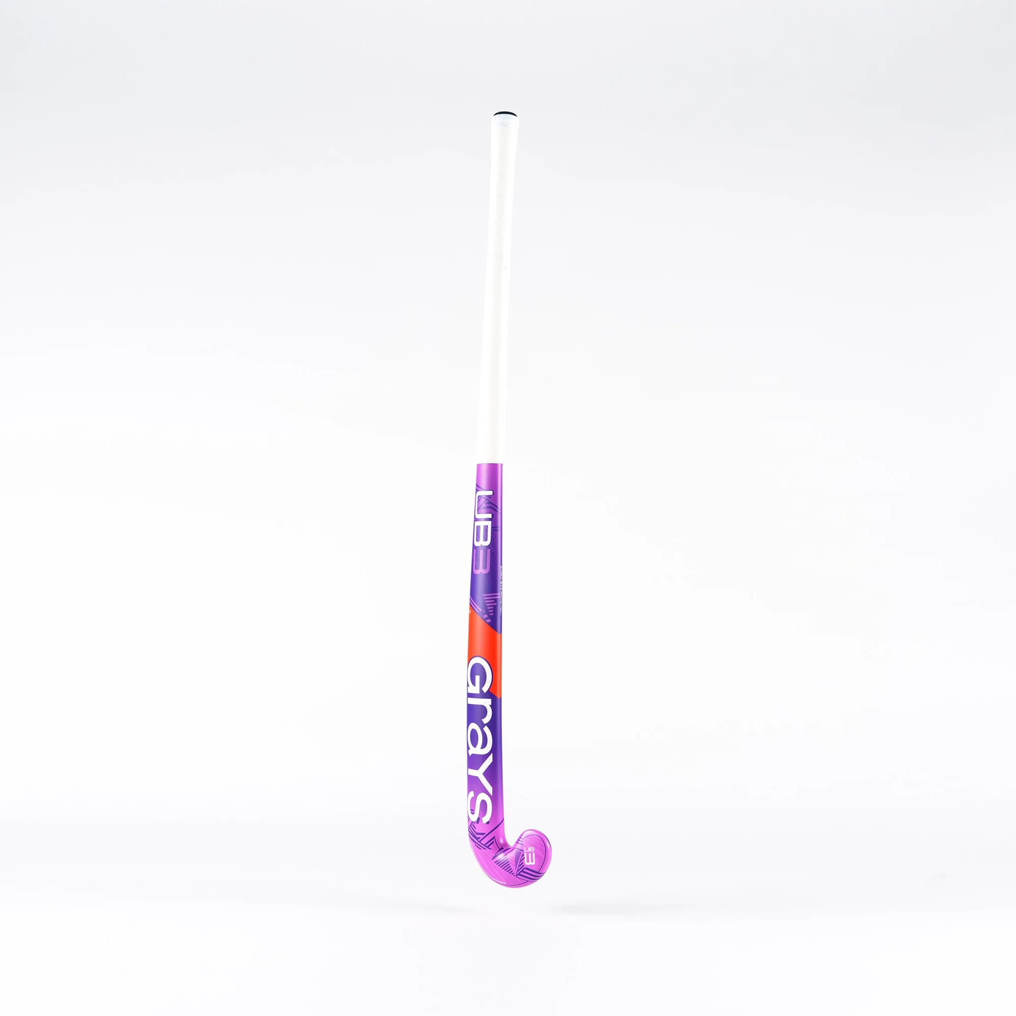 Ultrabow 3 Hockey Stick - Image 4