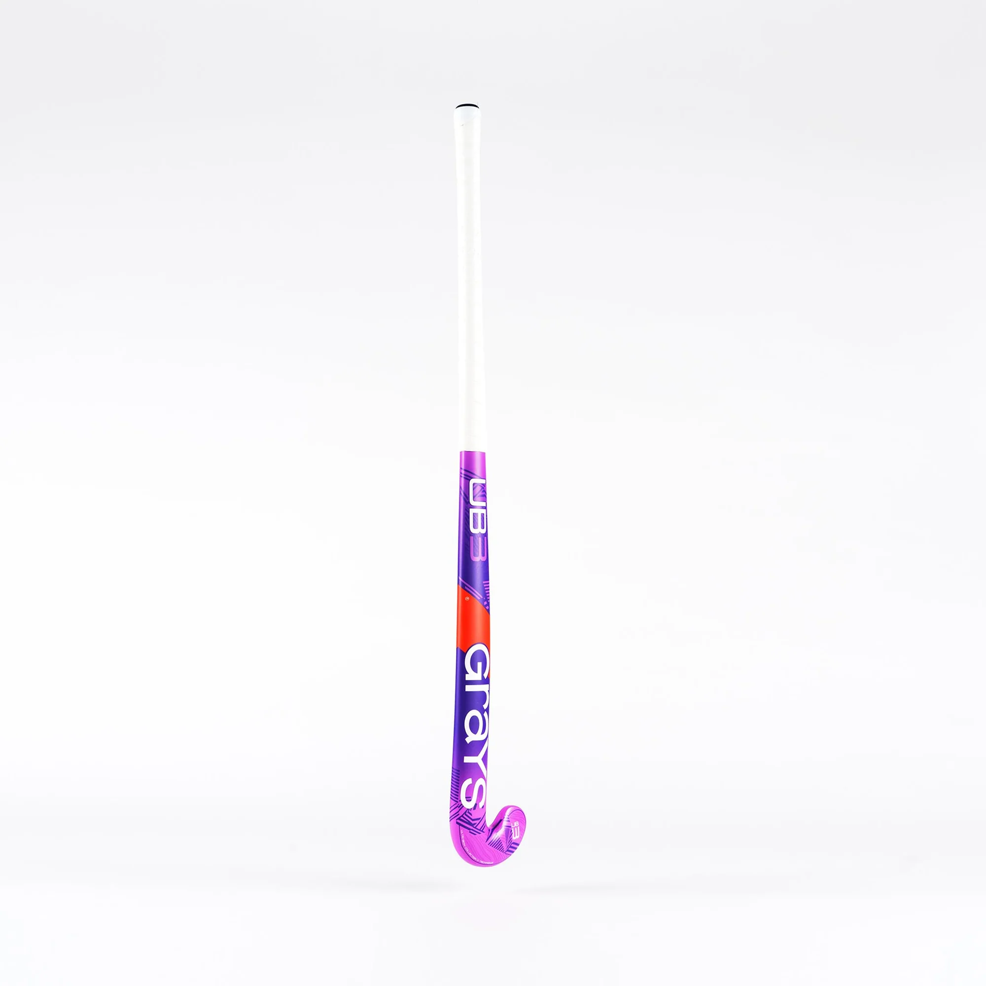 Ultrabow 3 Hockey Stick - Image 5