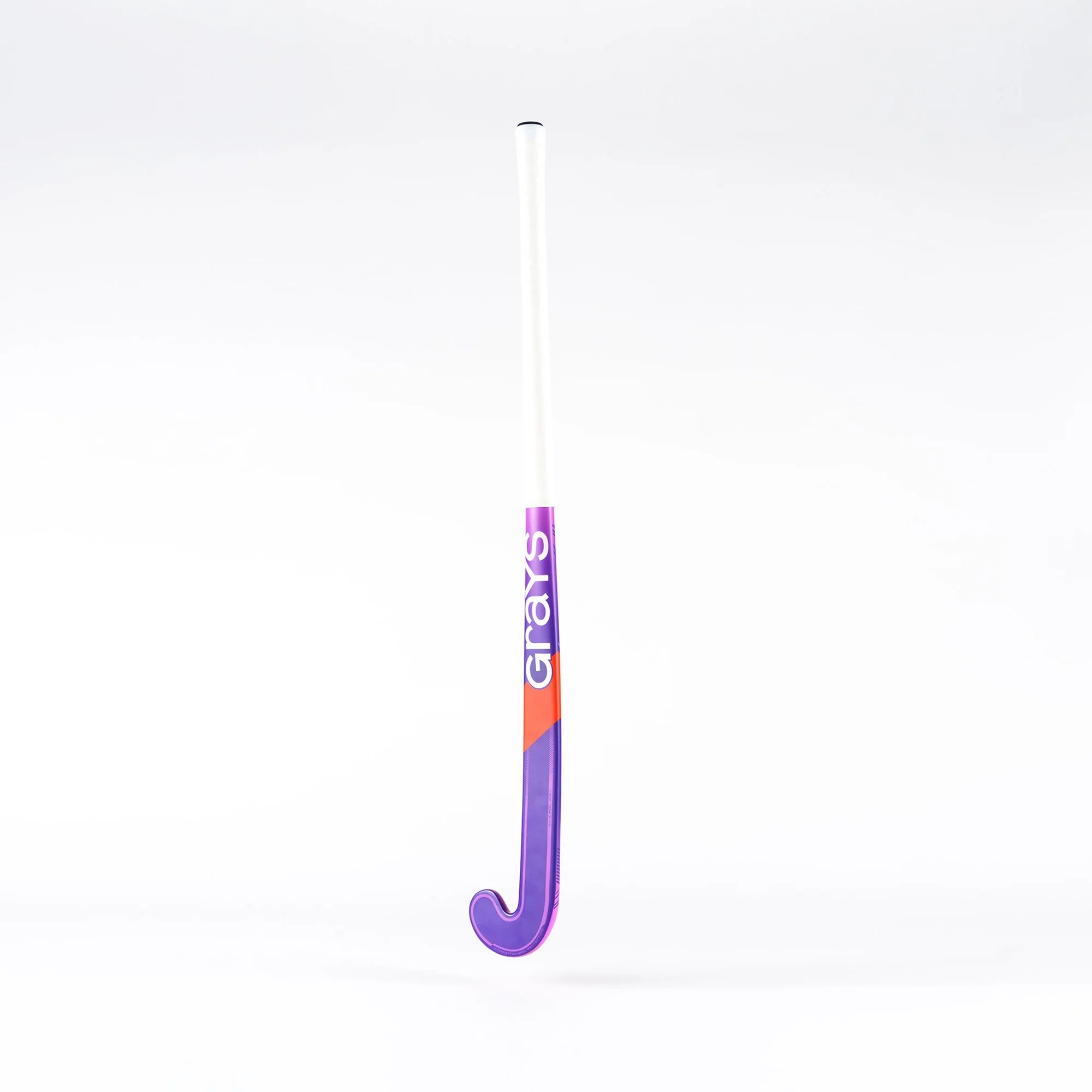 Ultrabow 3 Hockey Stick - Image 6