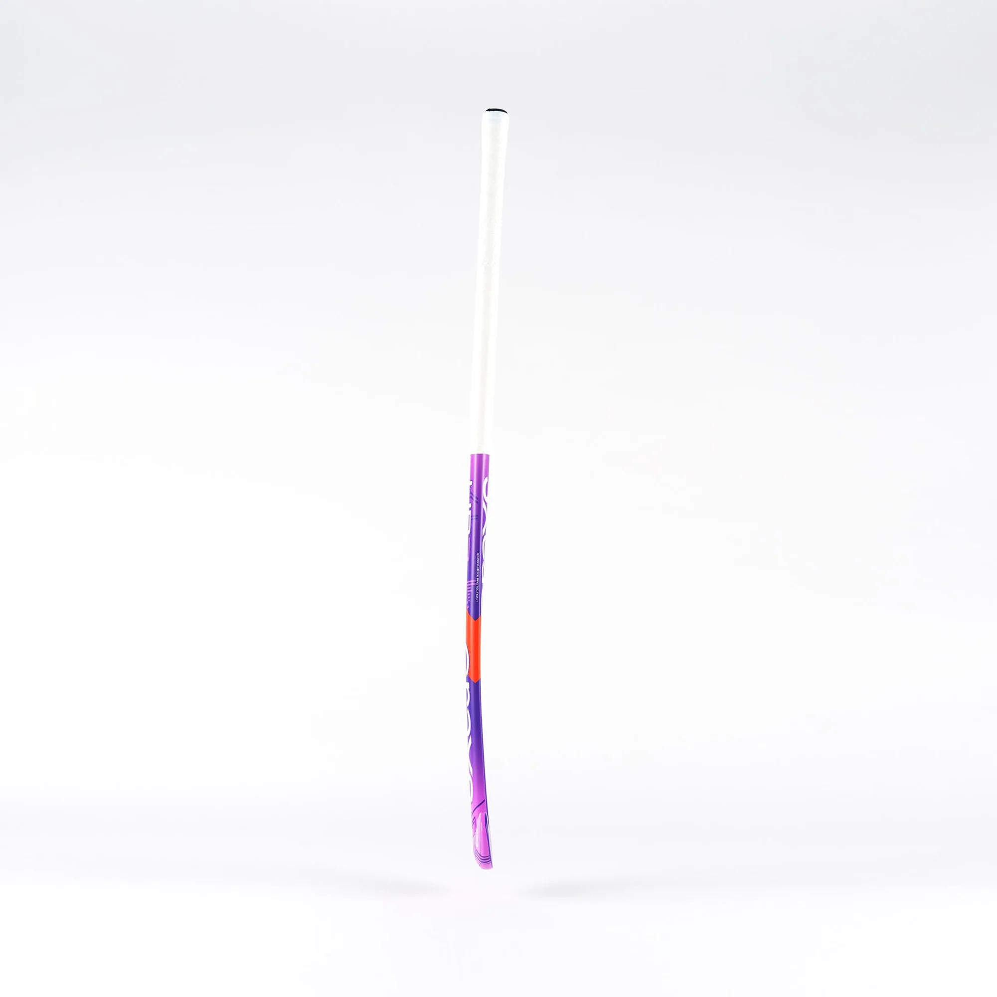 Ultrabow 3 Hockey Stick - Image 7