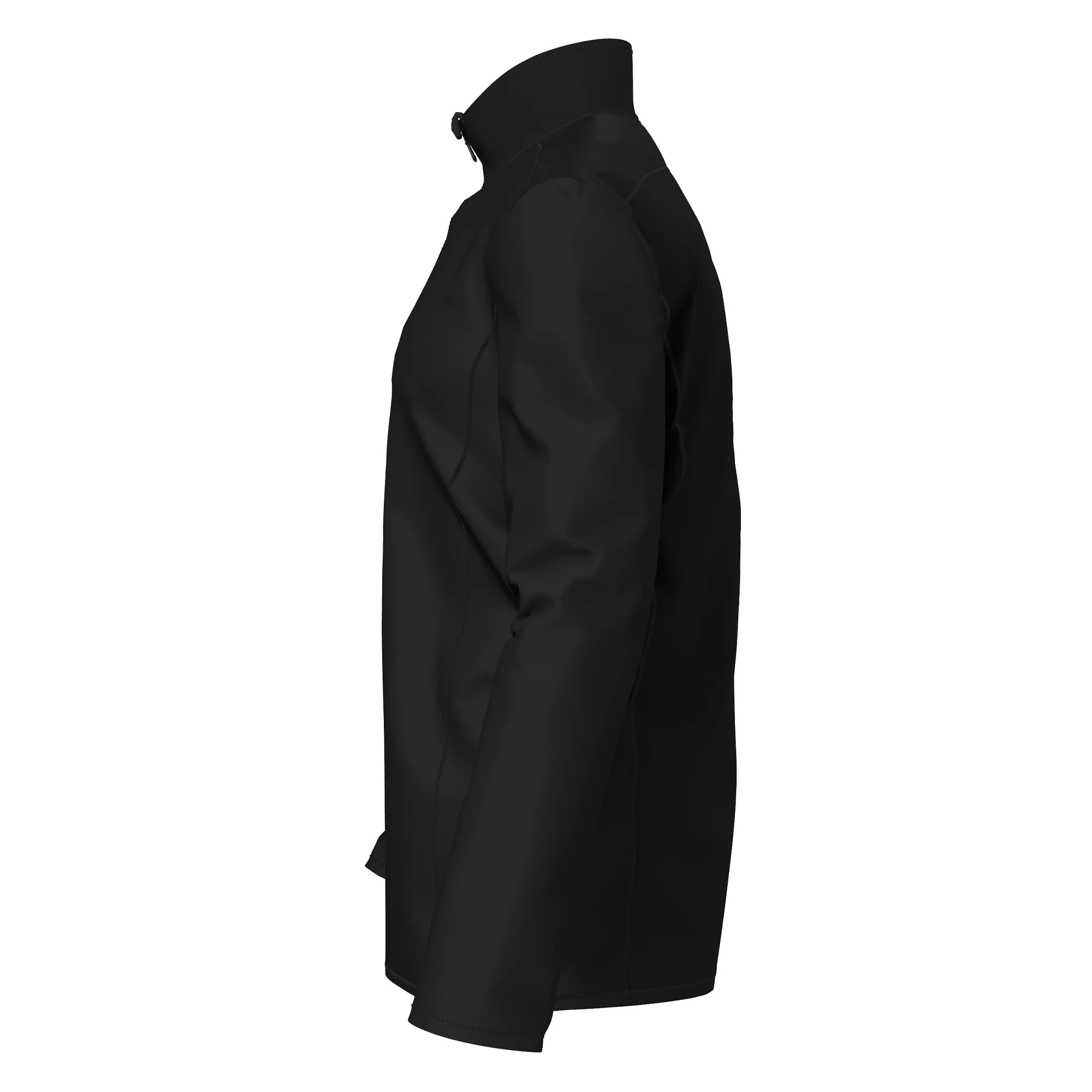 Functional Midlayer - Image 2