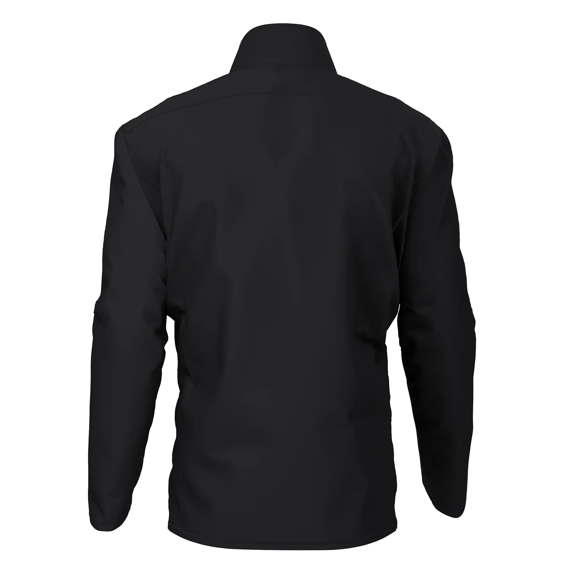 Functional Midlayer - Image 3