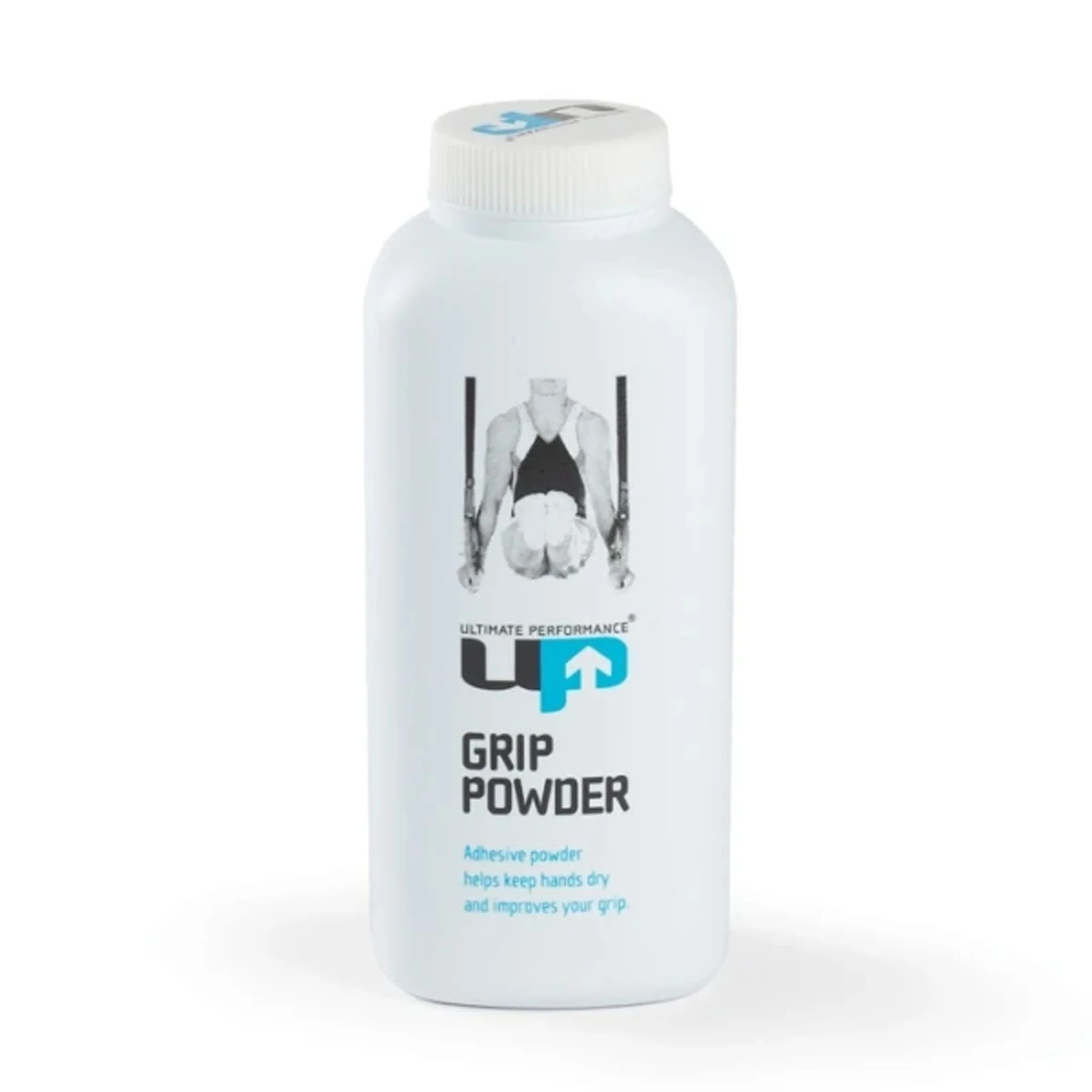 Grip Powder 50g