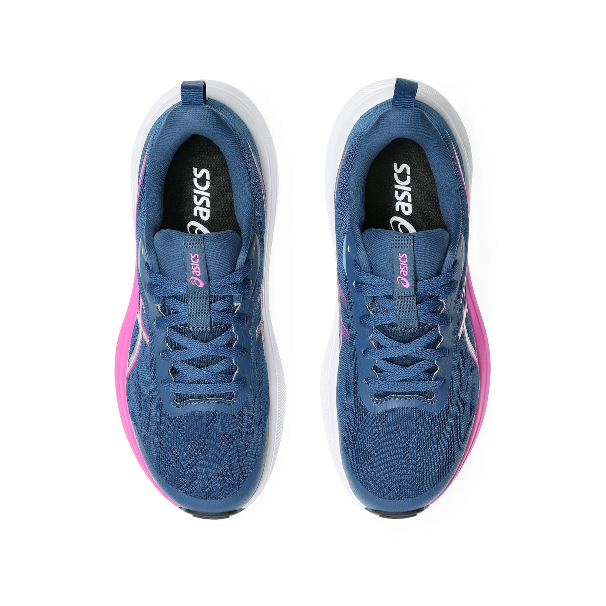 GT 1000 14 GS Junior Running Shoes - Image 2