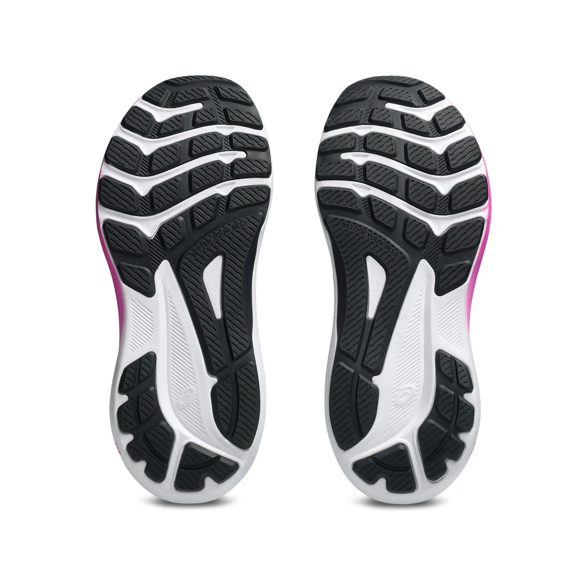 GT 1000 14 GS Junior Running Shoes - Image 3