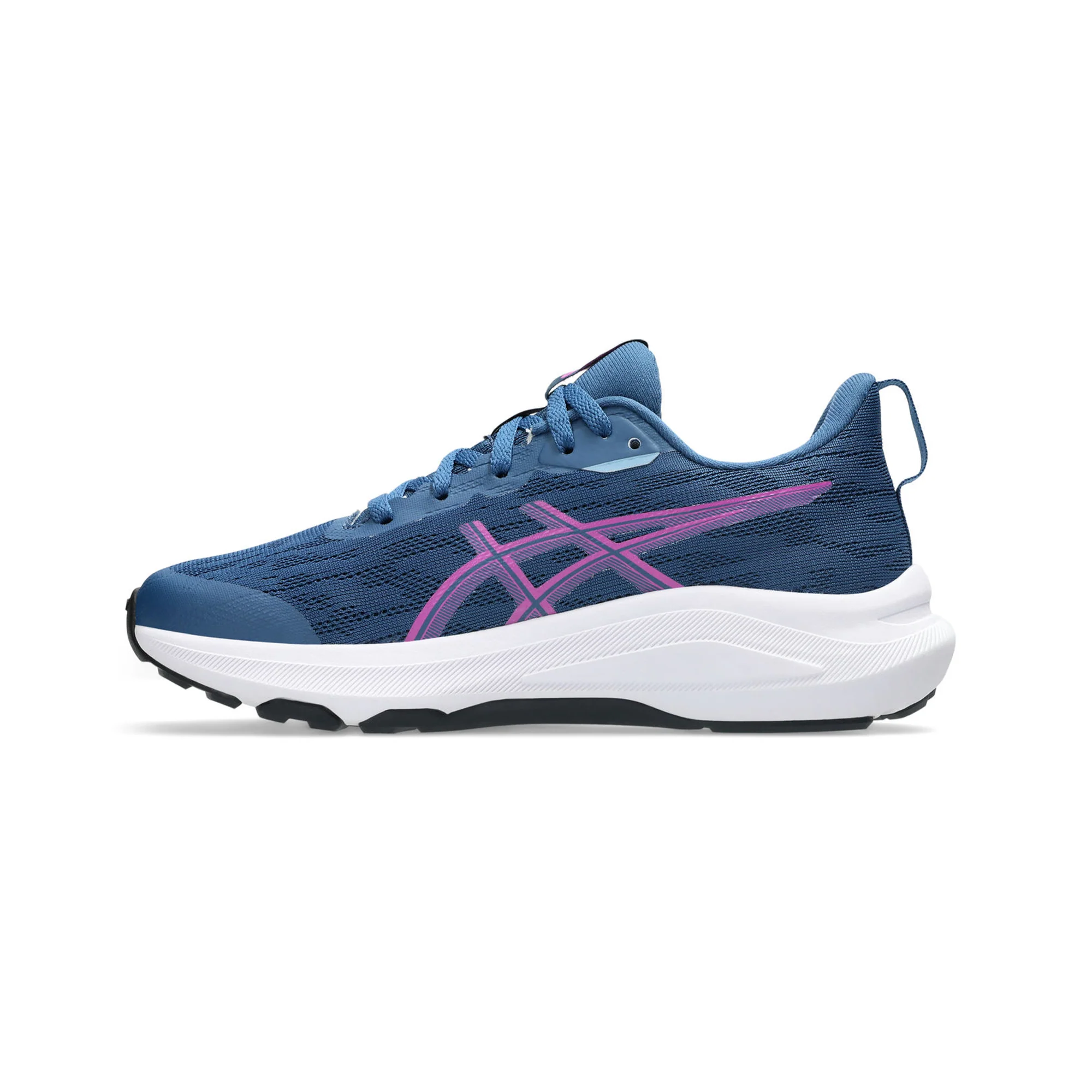 GT 1000 14 GS Junior Running Shoes - Image 5