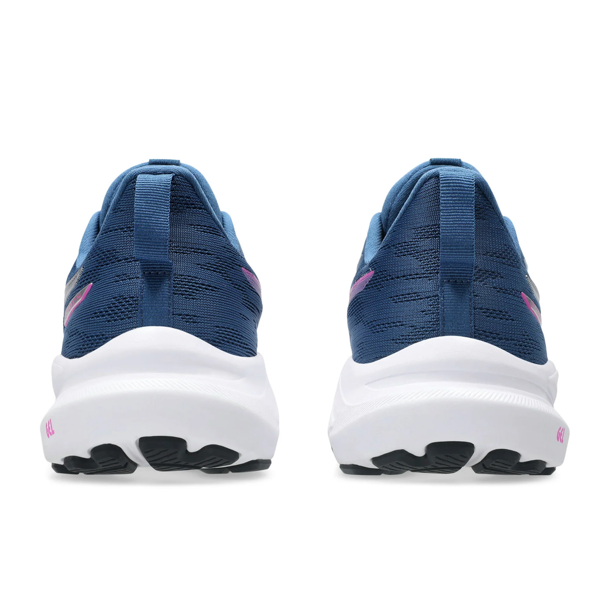 GT 1000 14 GS Junior Running Shoes - Image 6