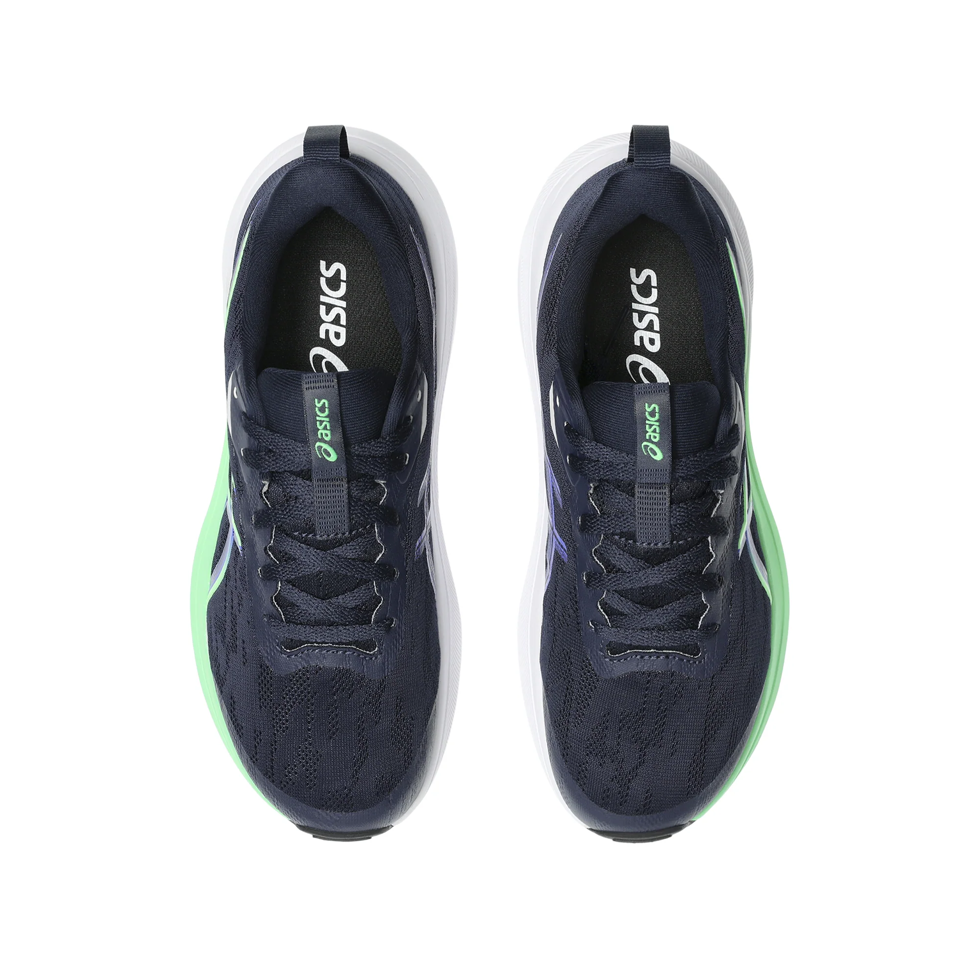 GT 1000 14 GS Junior Running Shoes - Image 2
