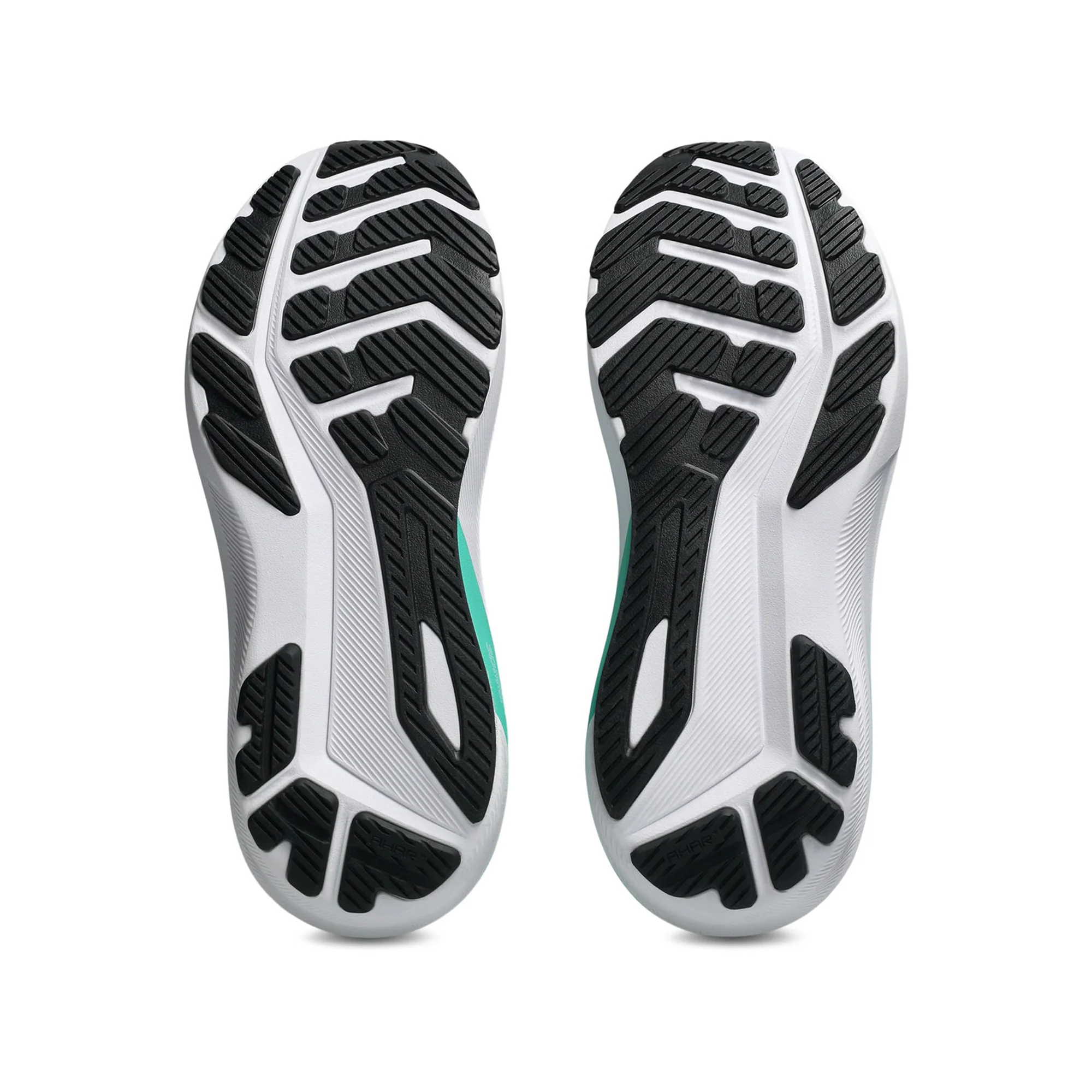 GT-1000 14 Running Shoes - Image 4
